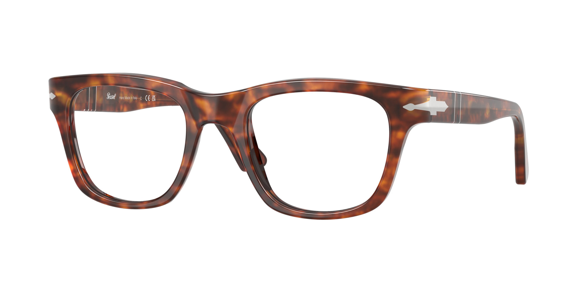 Persol Cecil PO3389V 24