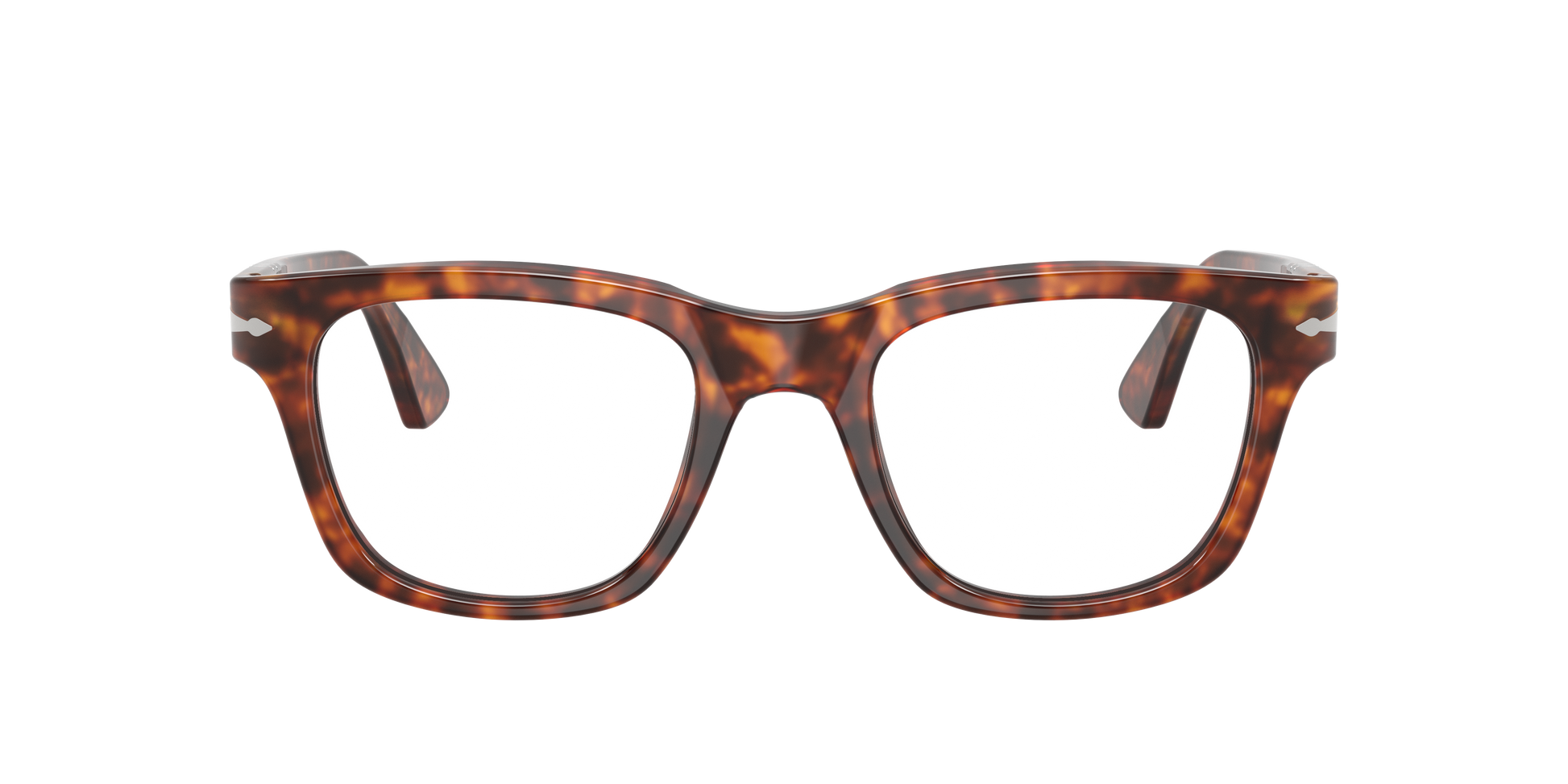 Persol Cecil PO3389V 24