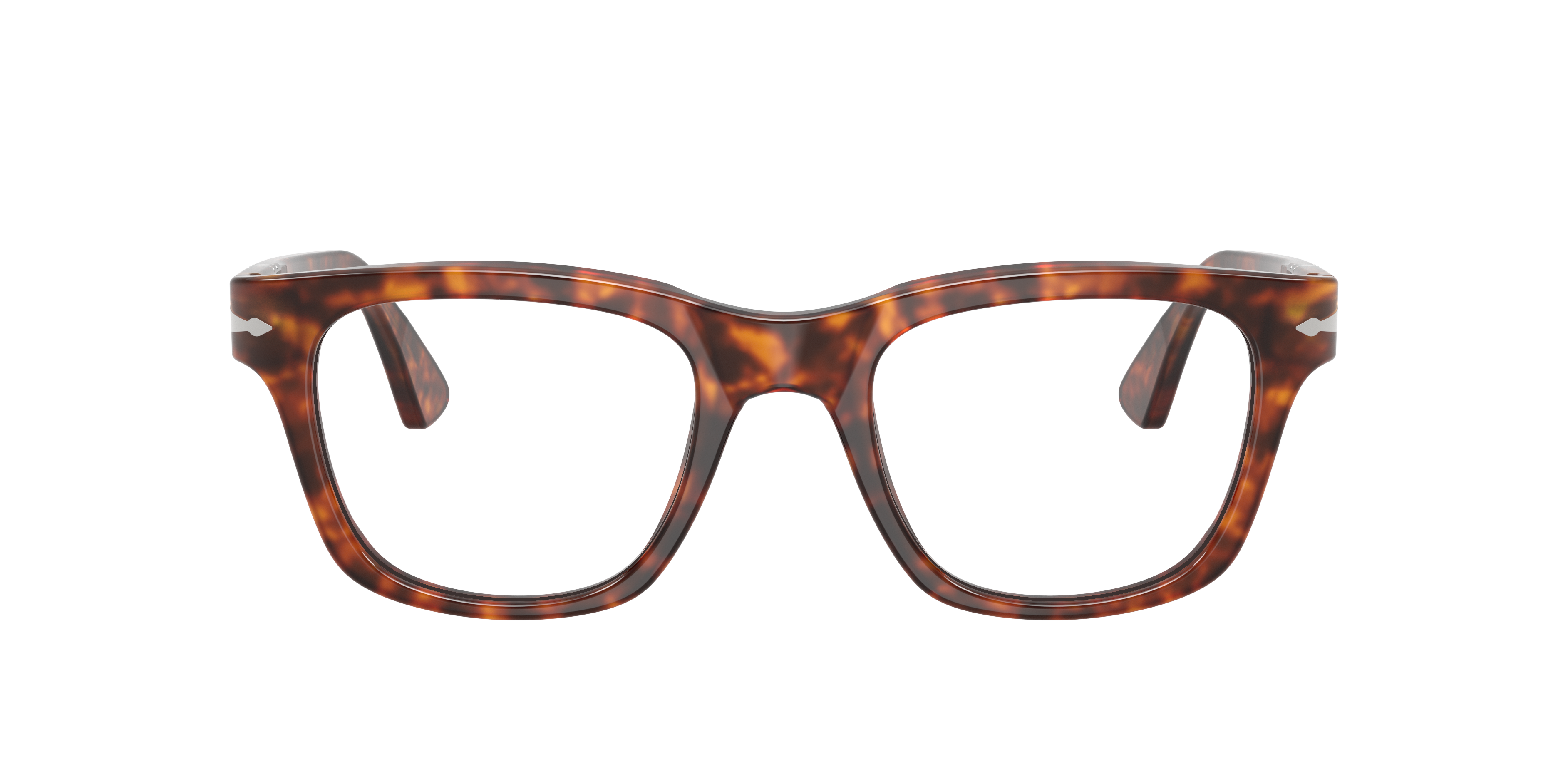 Persol Cecil PO3389V 24