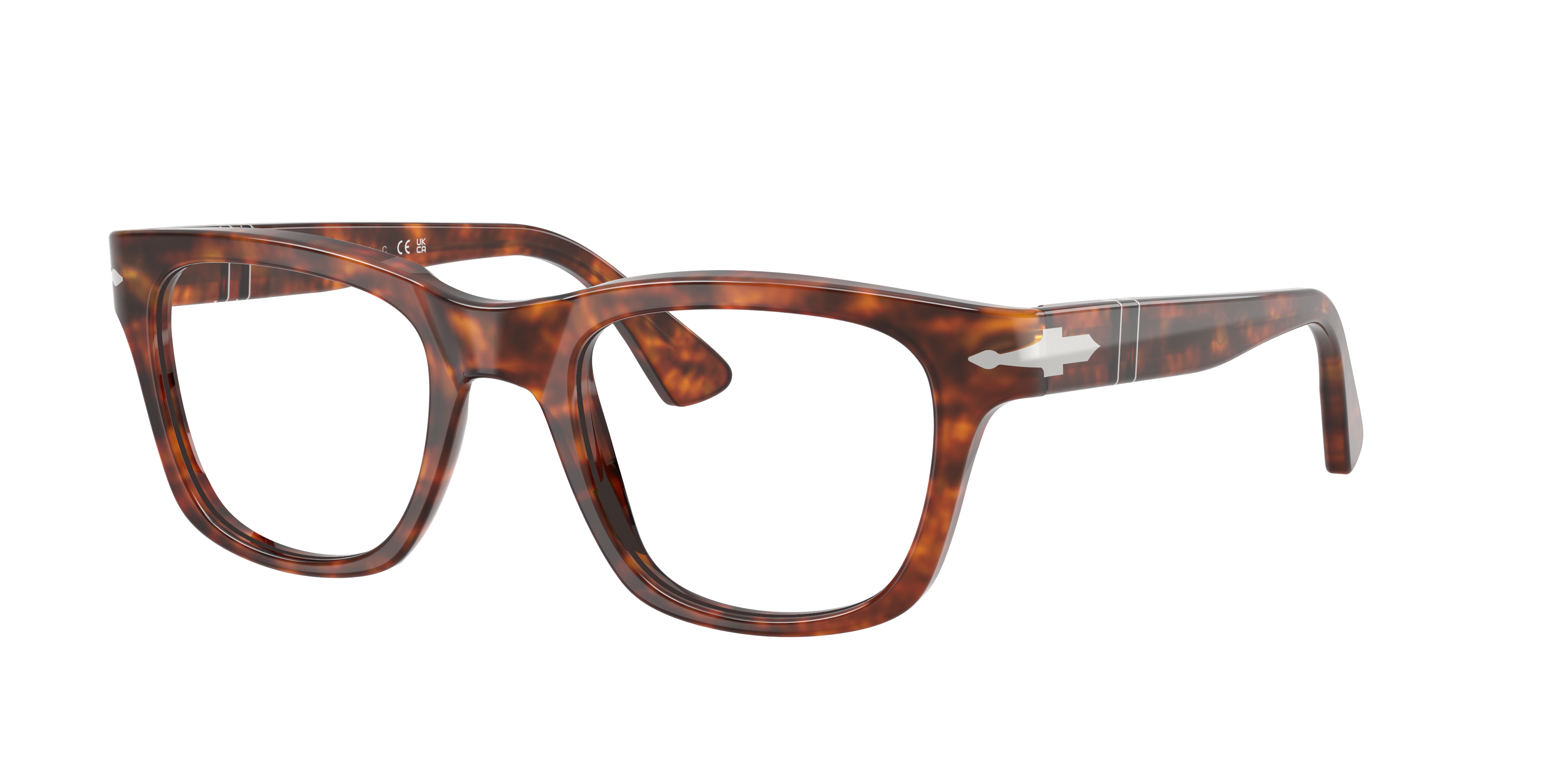 Persol Cecil PO3389V 24