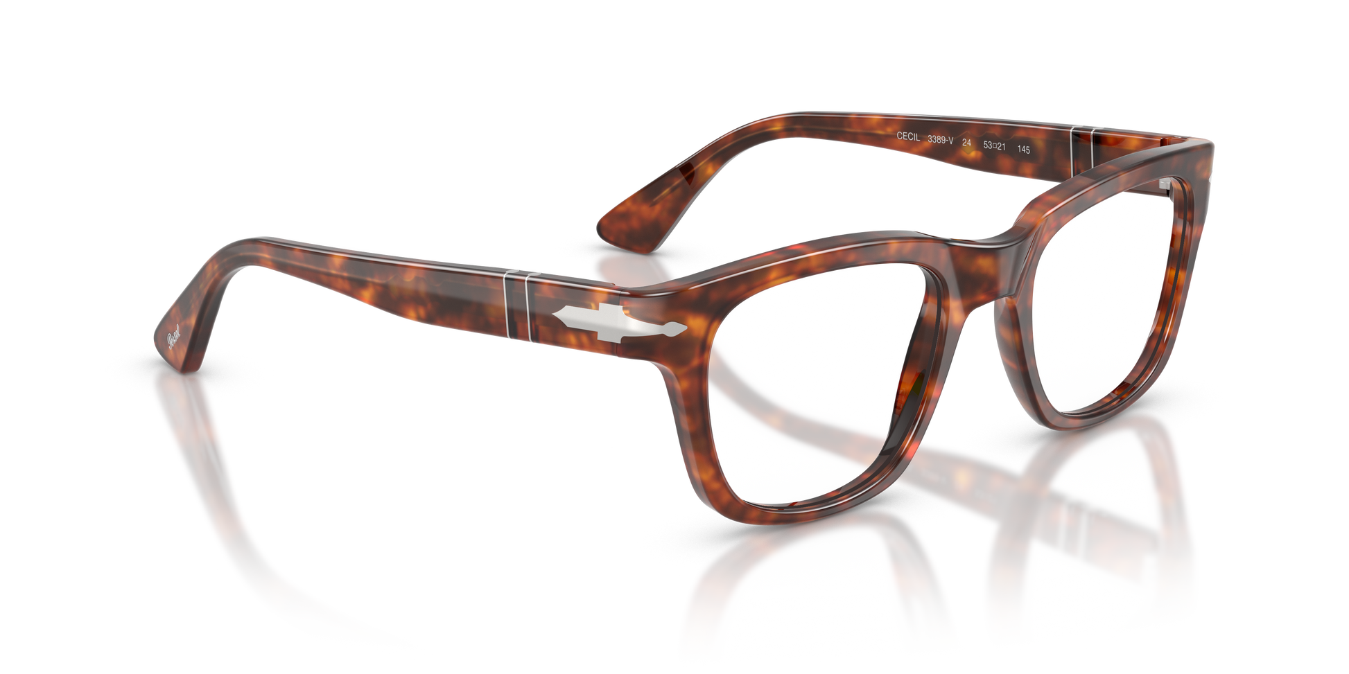 Persol Cecil PO3389V 24