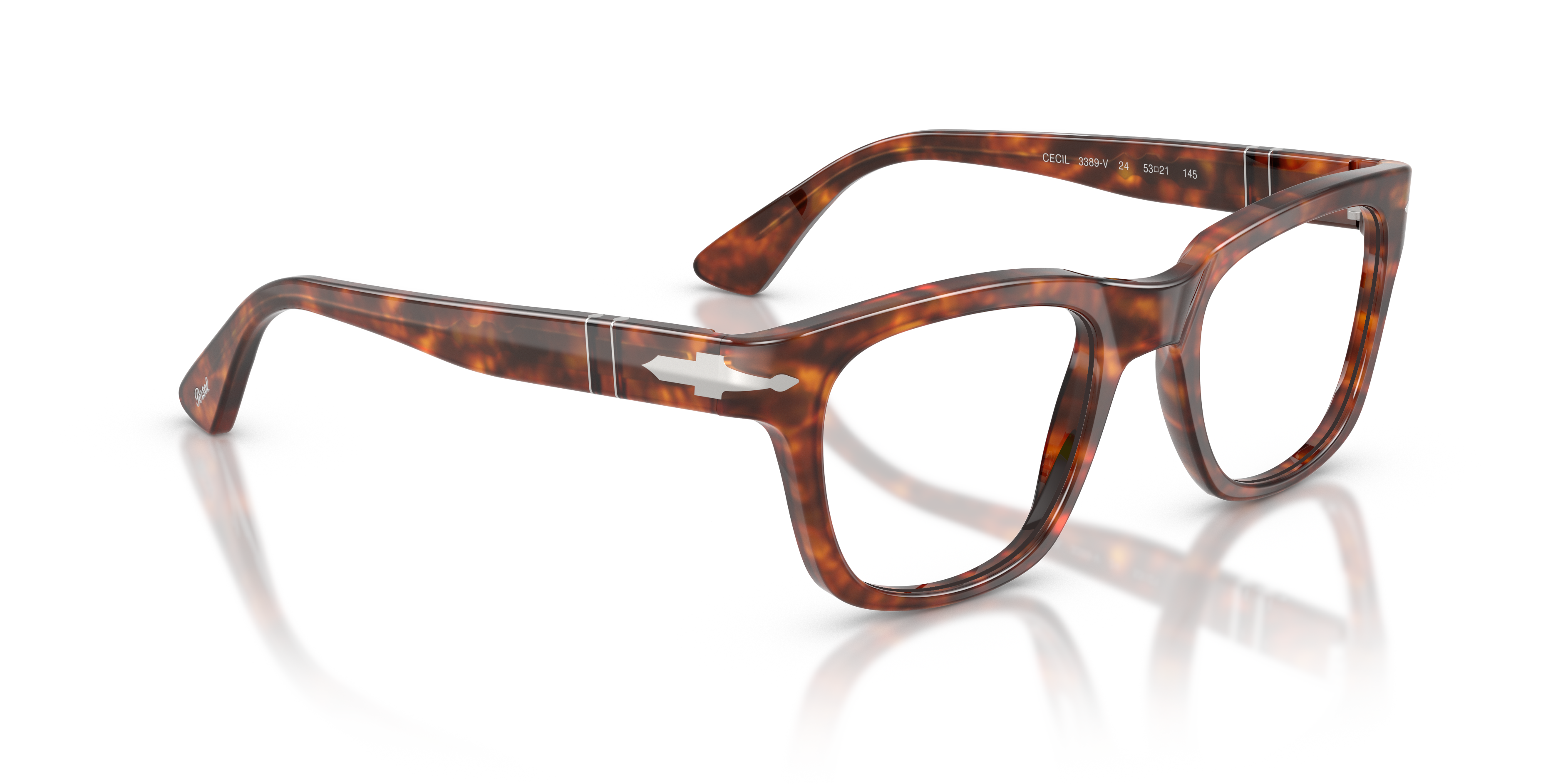 Persol Cecil PO3389V 24