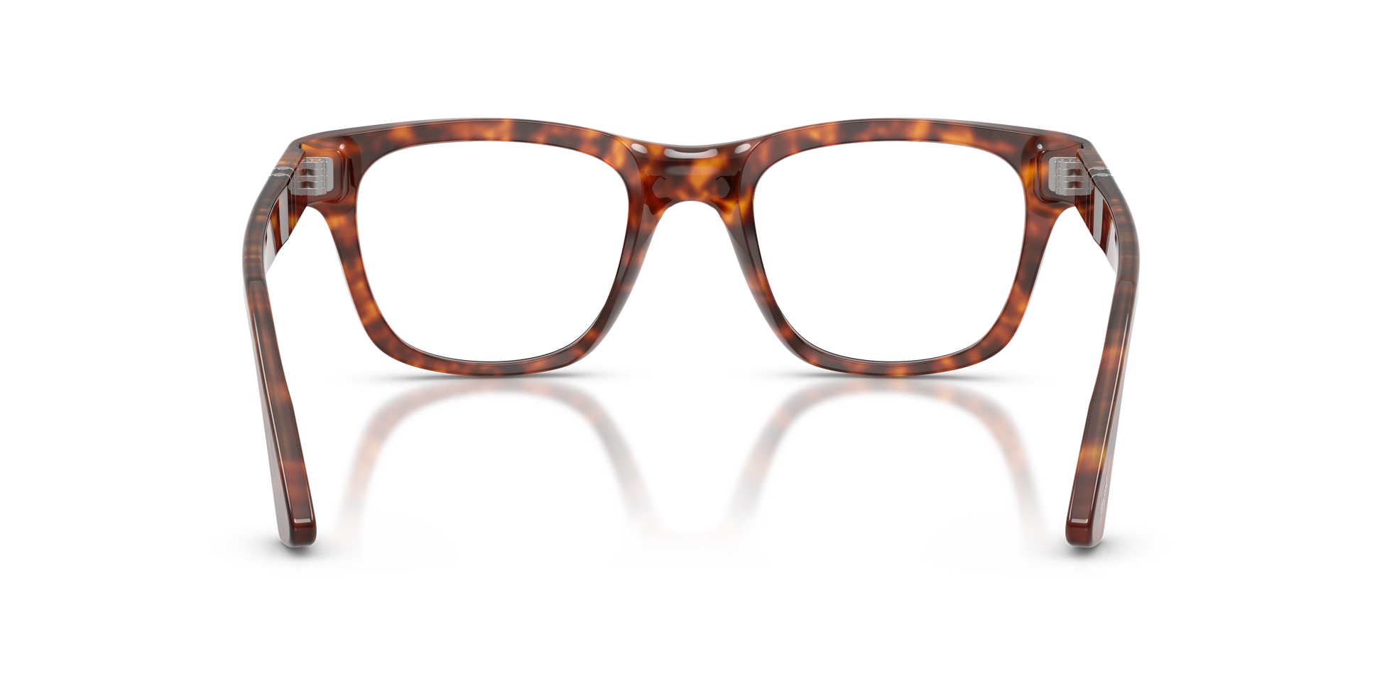 Persol Cecil PO3389V 24