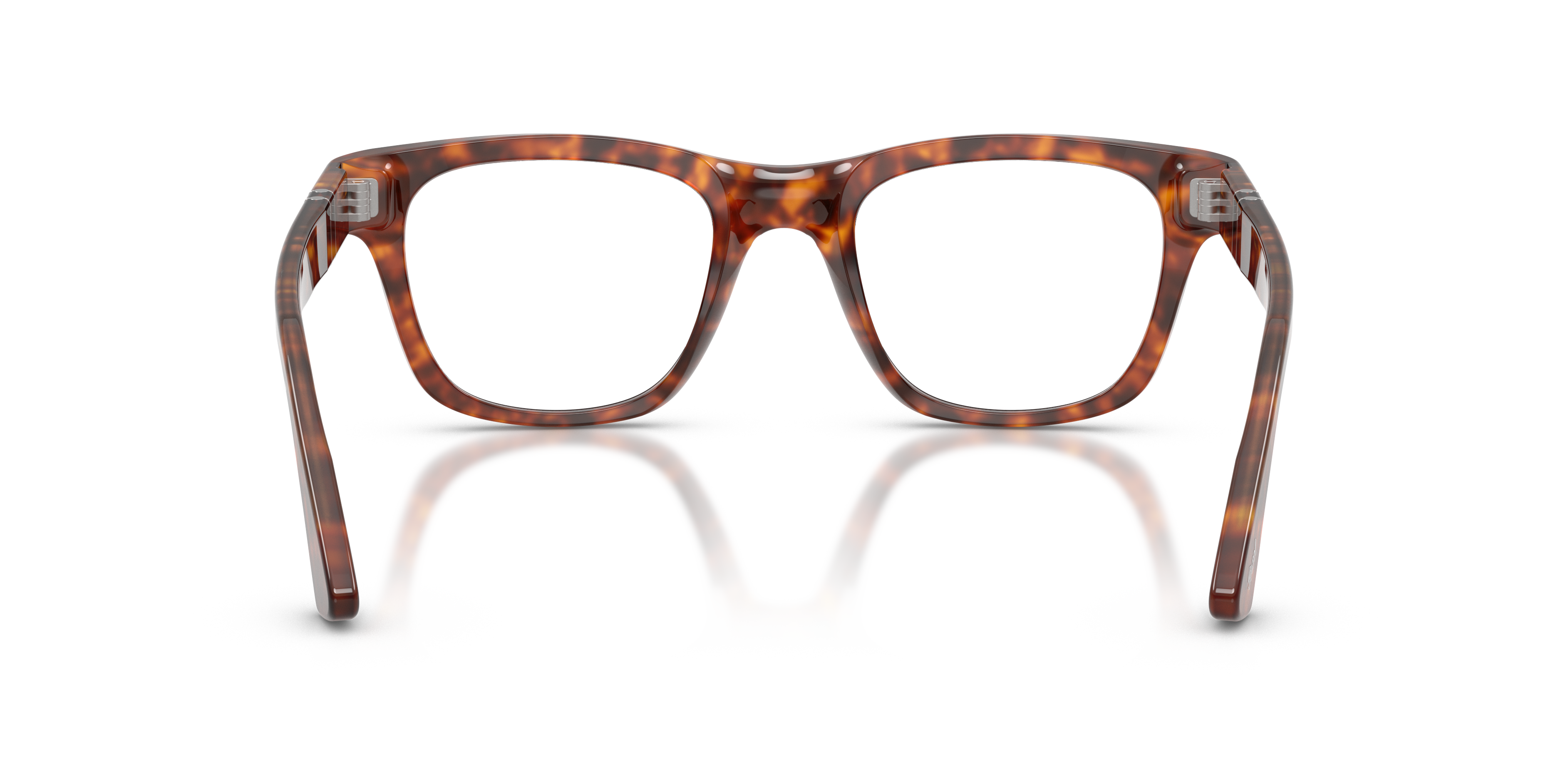 Persol Cecil PO3389V 24