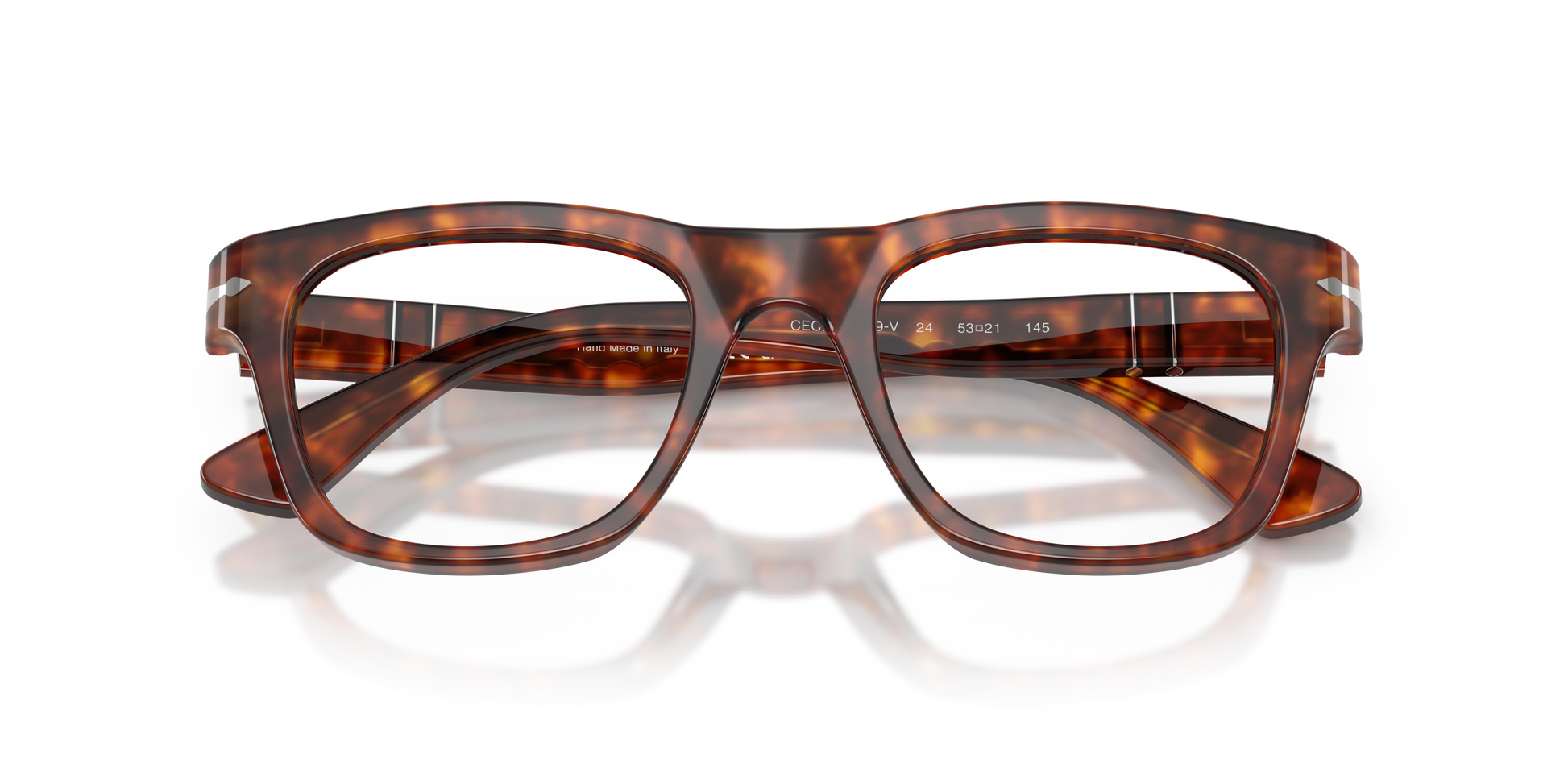 Persol Cecil PO3389V 24