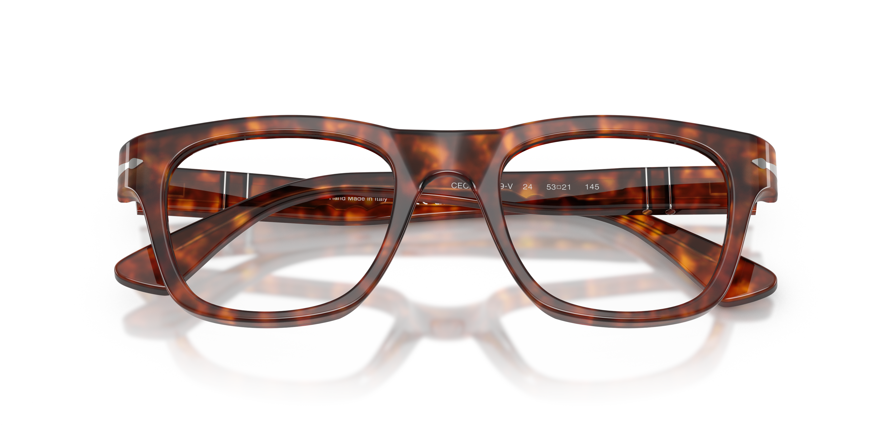 Persol Cecil PO3389V 24