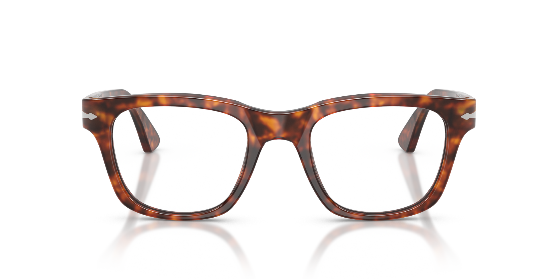 Persol Cecil PO3389V 24