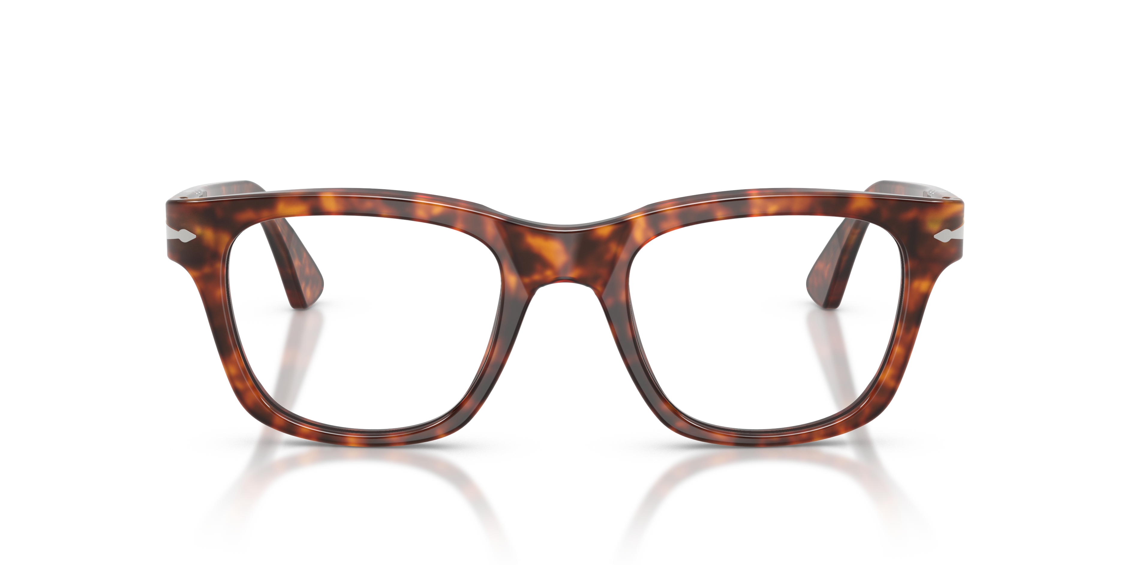 Persol Cecil PO3389V 24