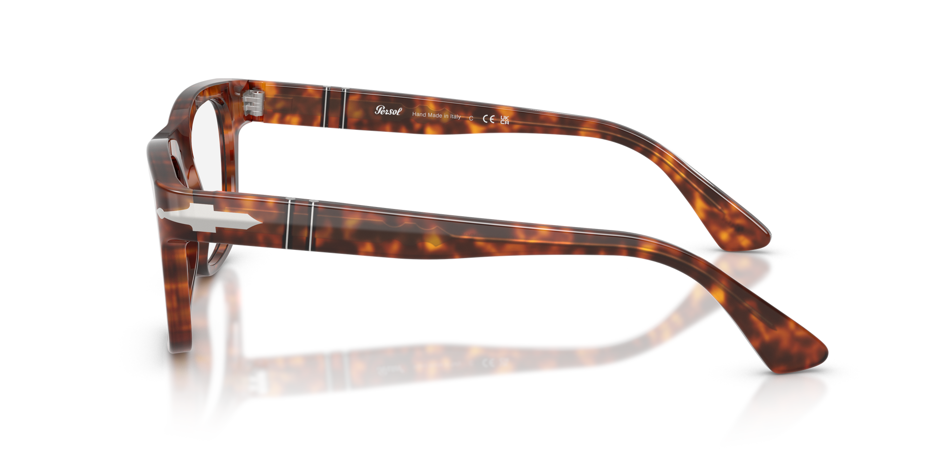 Persol Cecil PO3389V 24