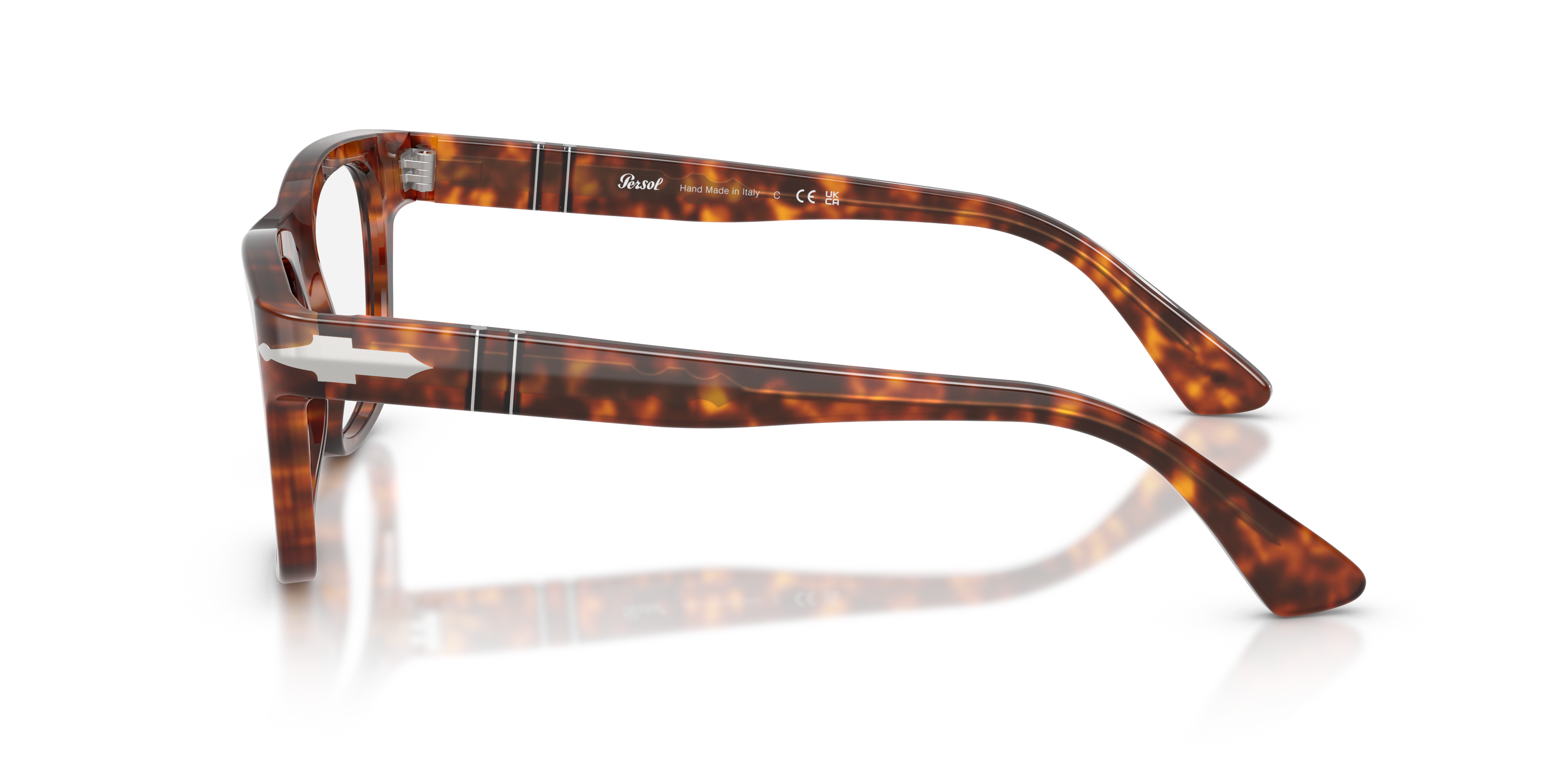 Persol Cecil PO3389V 24