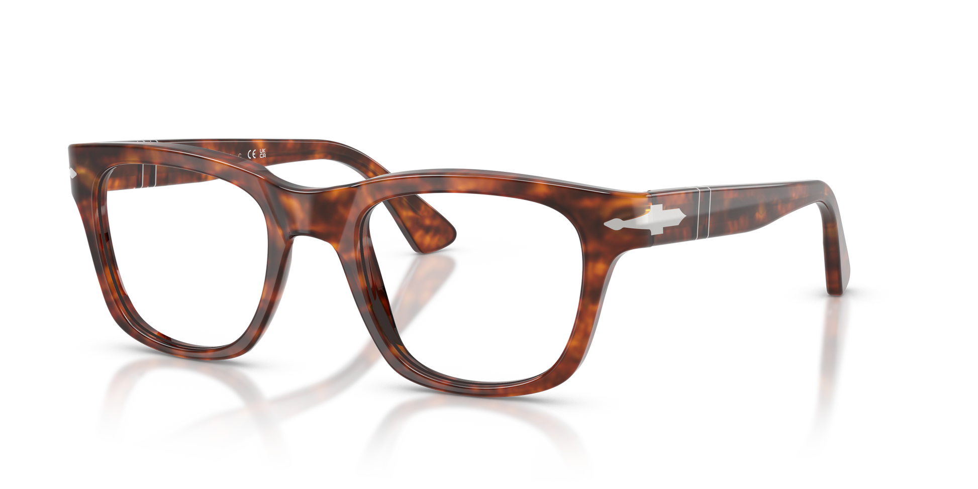 Persol Cecil PO3389V 24