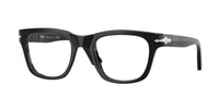 Persol Cecil PO3389V 95