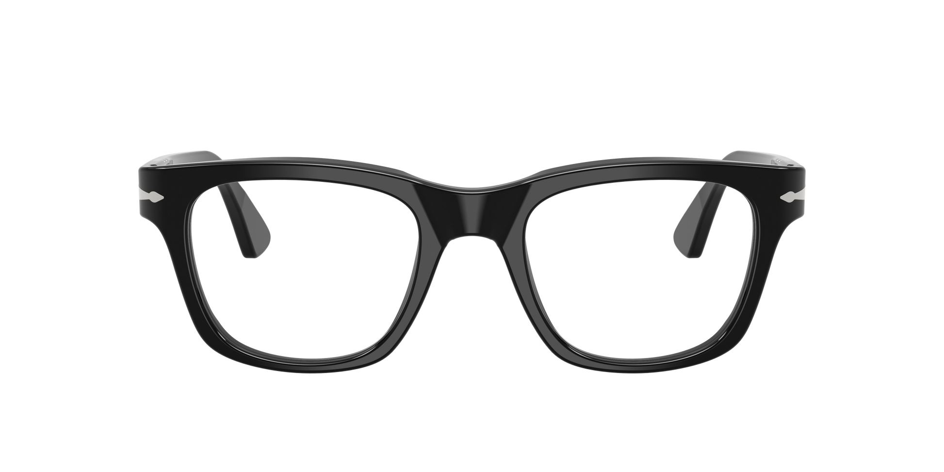 Persol Cecil PO3389V 95