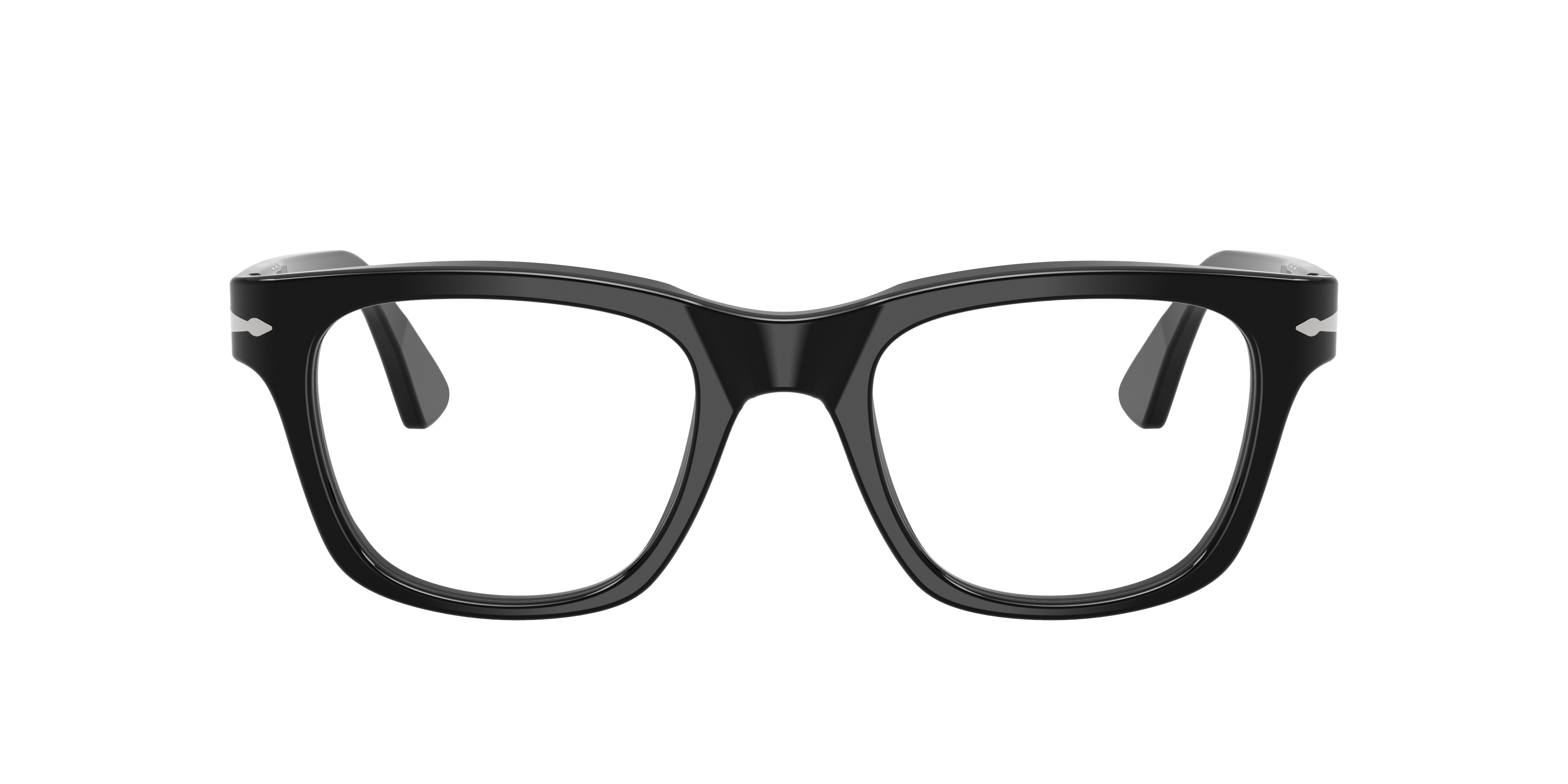 Persol Cecil PO3389V 95