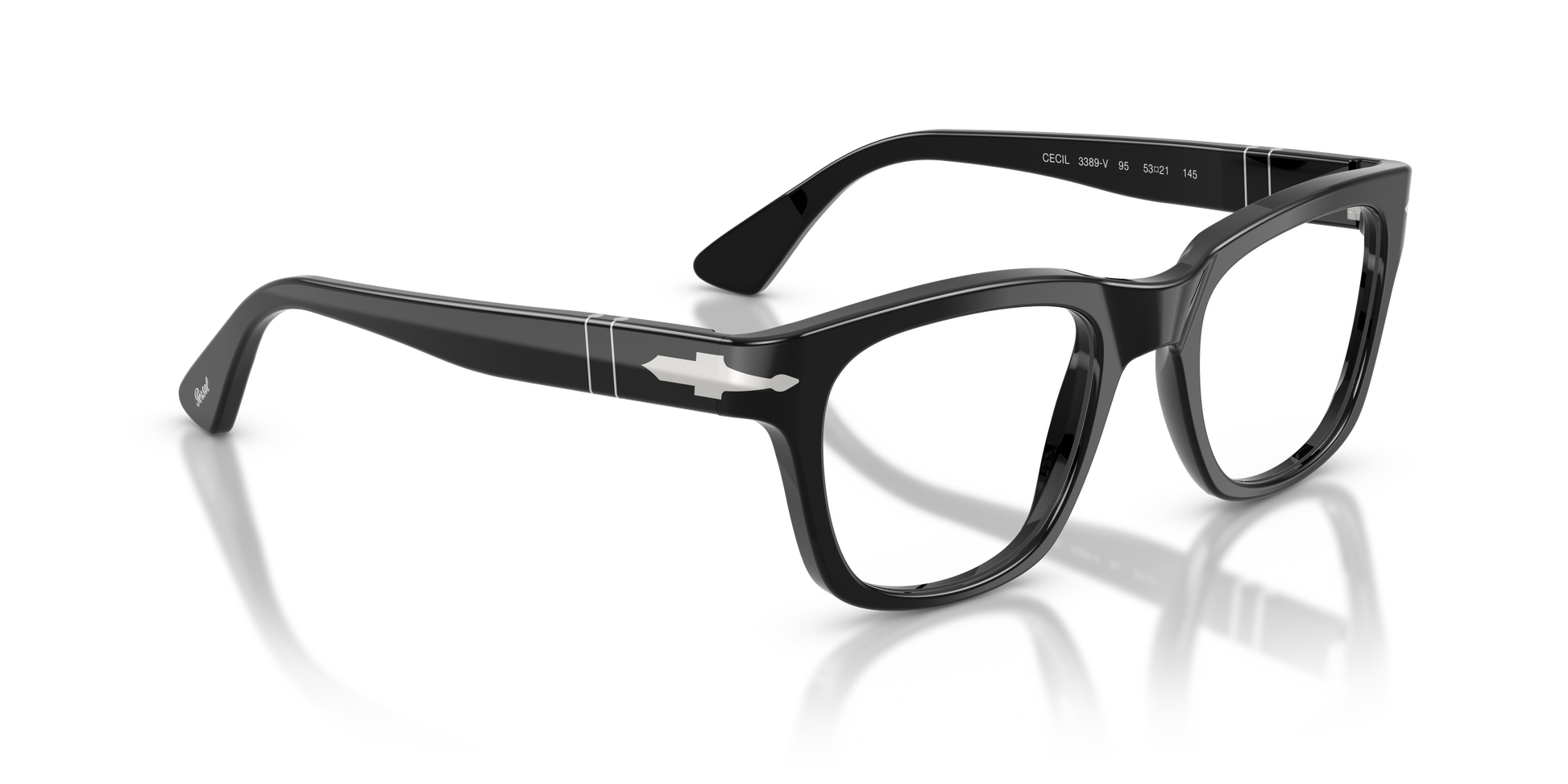 Persol Cecil PO3389V 95