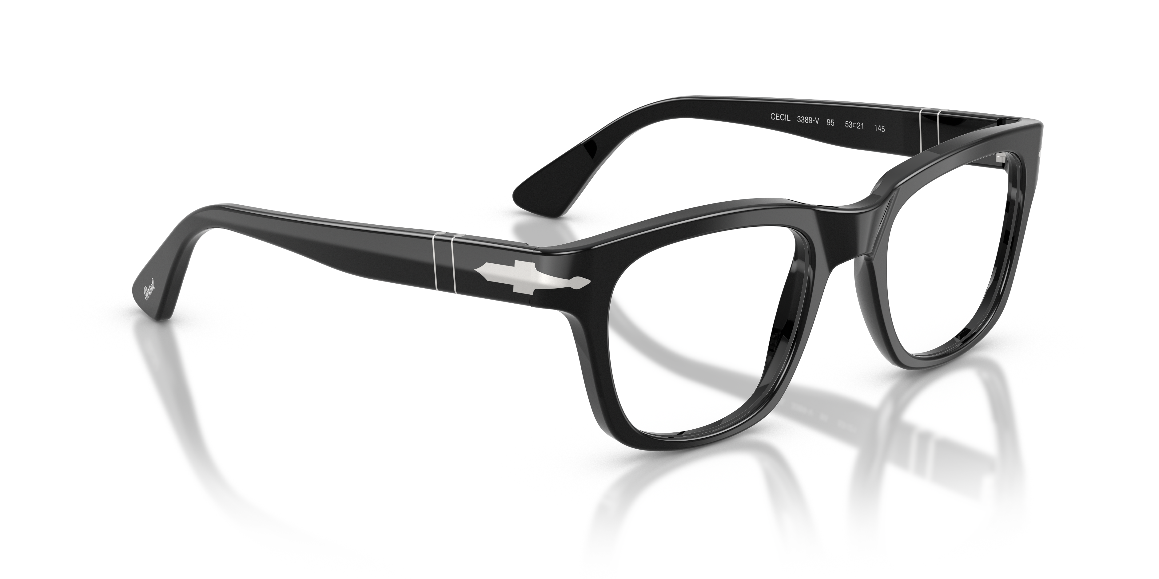 Persol Cecil PO3389V 95