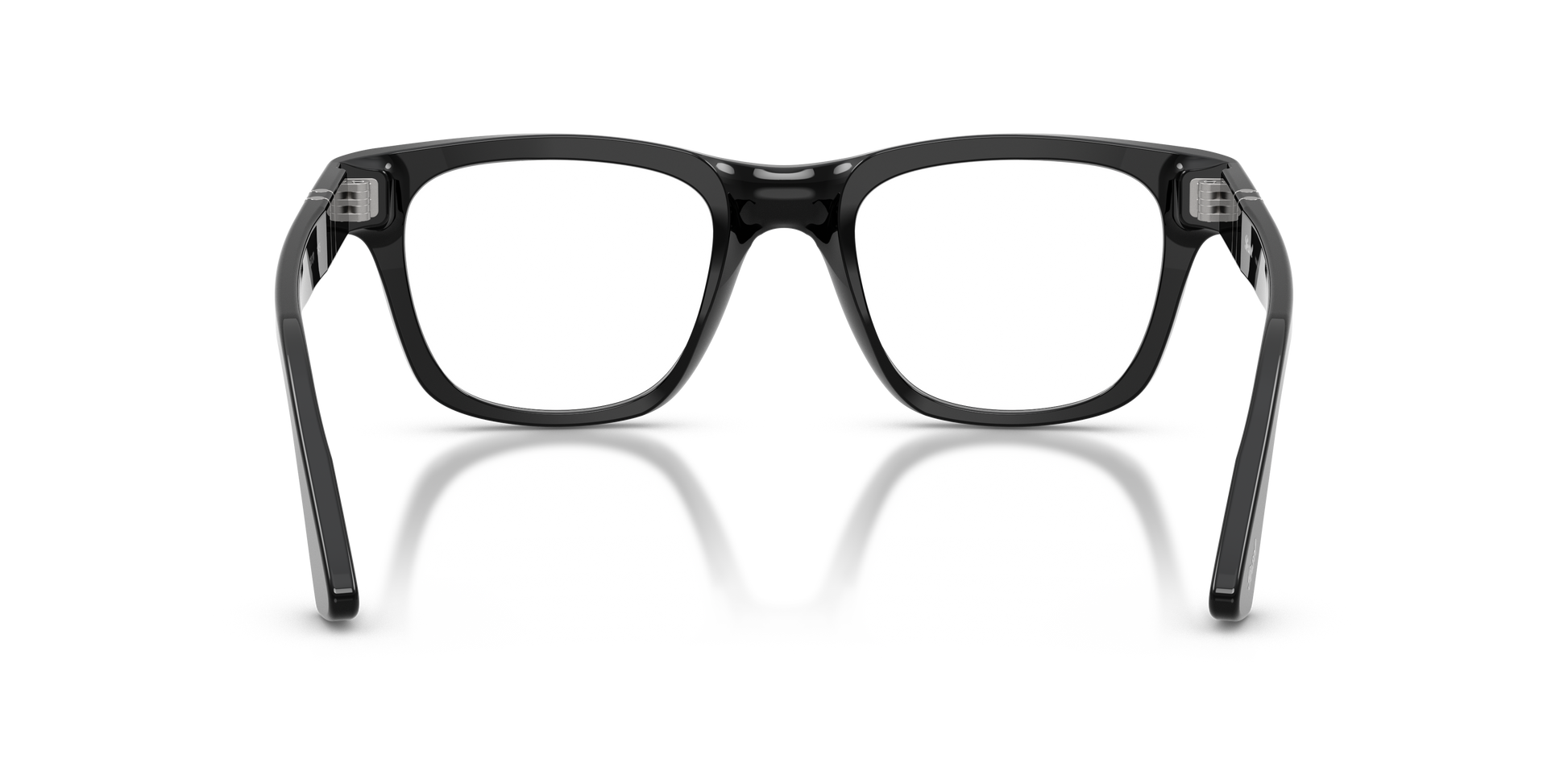 Persol Cecil PO3389V 95