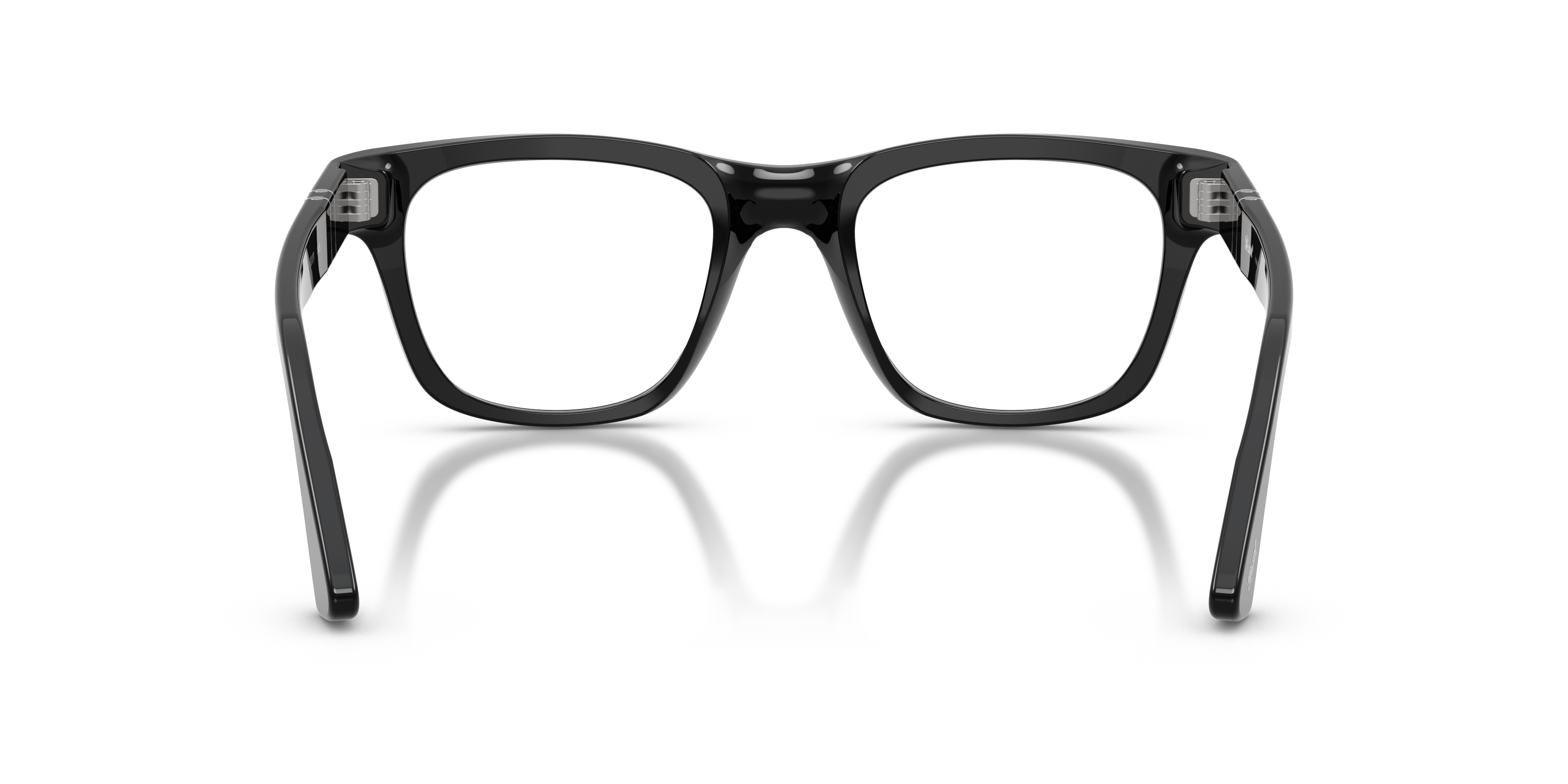 Persol Cecil PO3389V 95