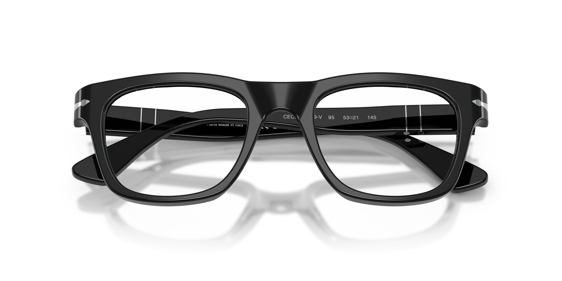 Persol Cecil PO3389V 95