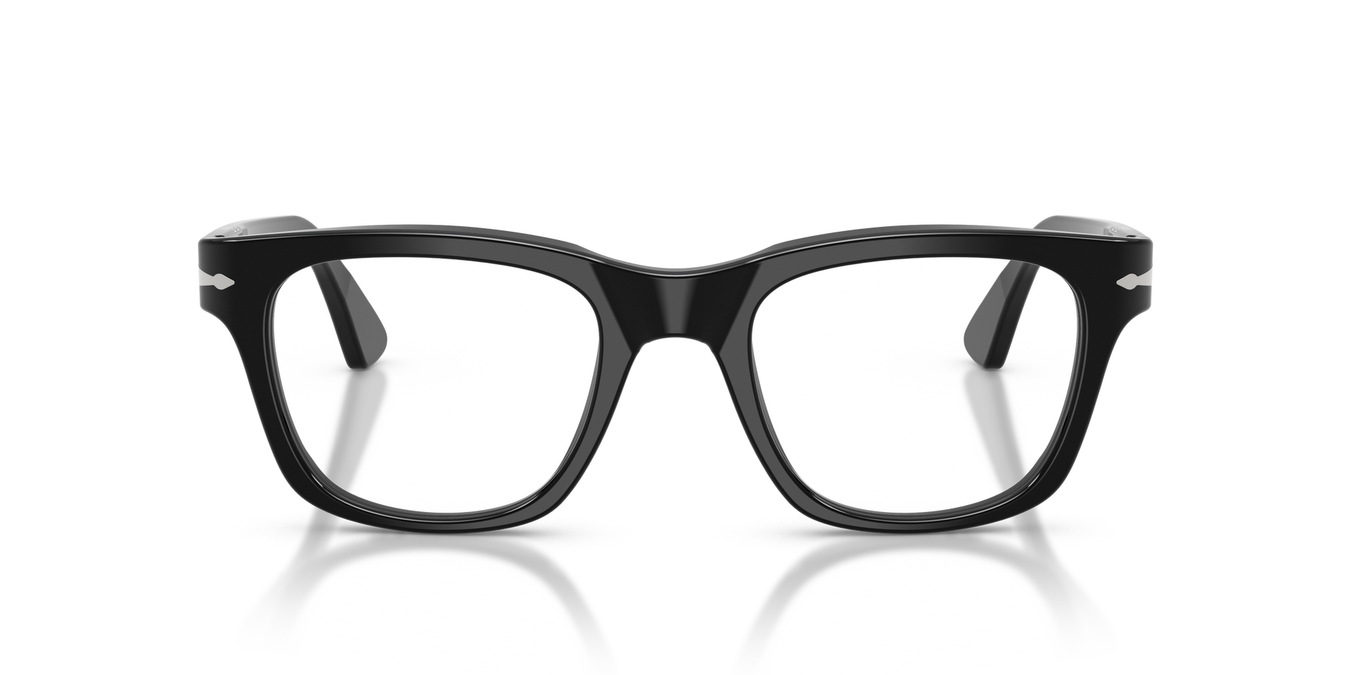 Persol Cecil PO3389V 95