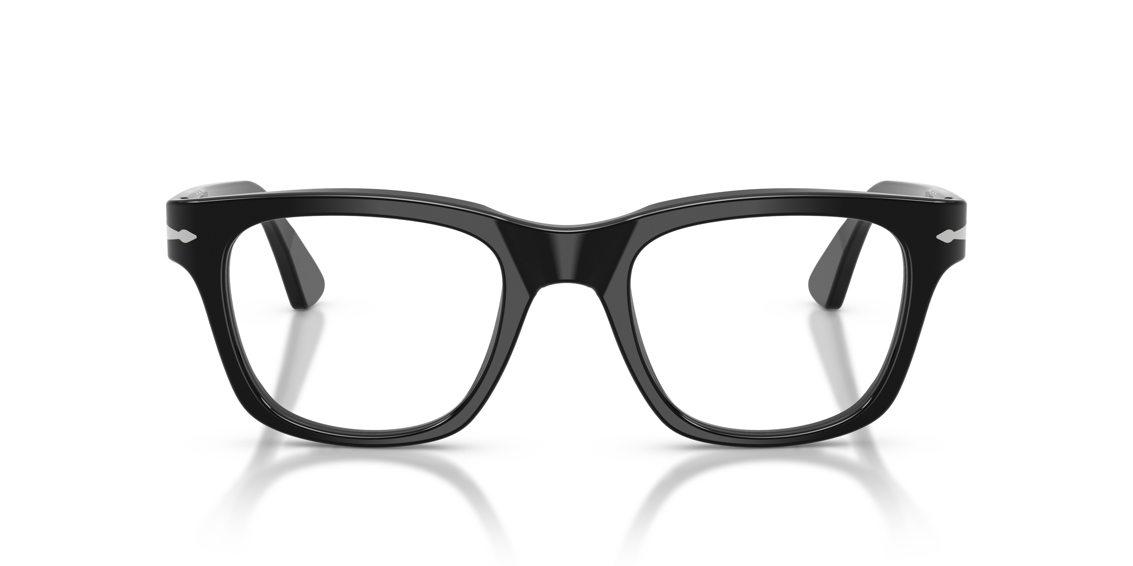 Persol Cecil PO3389V 95