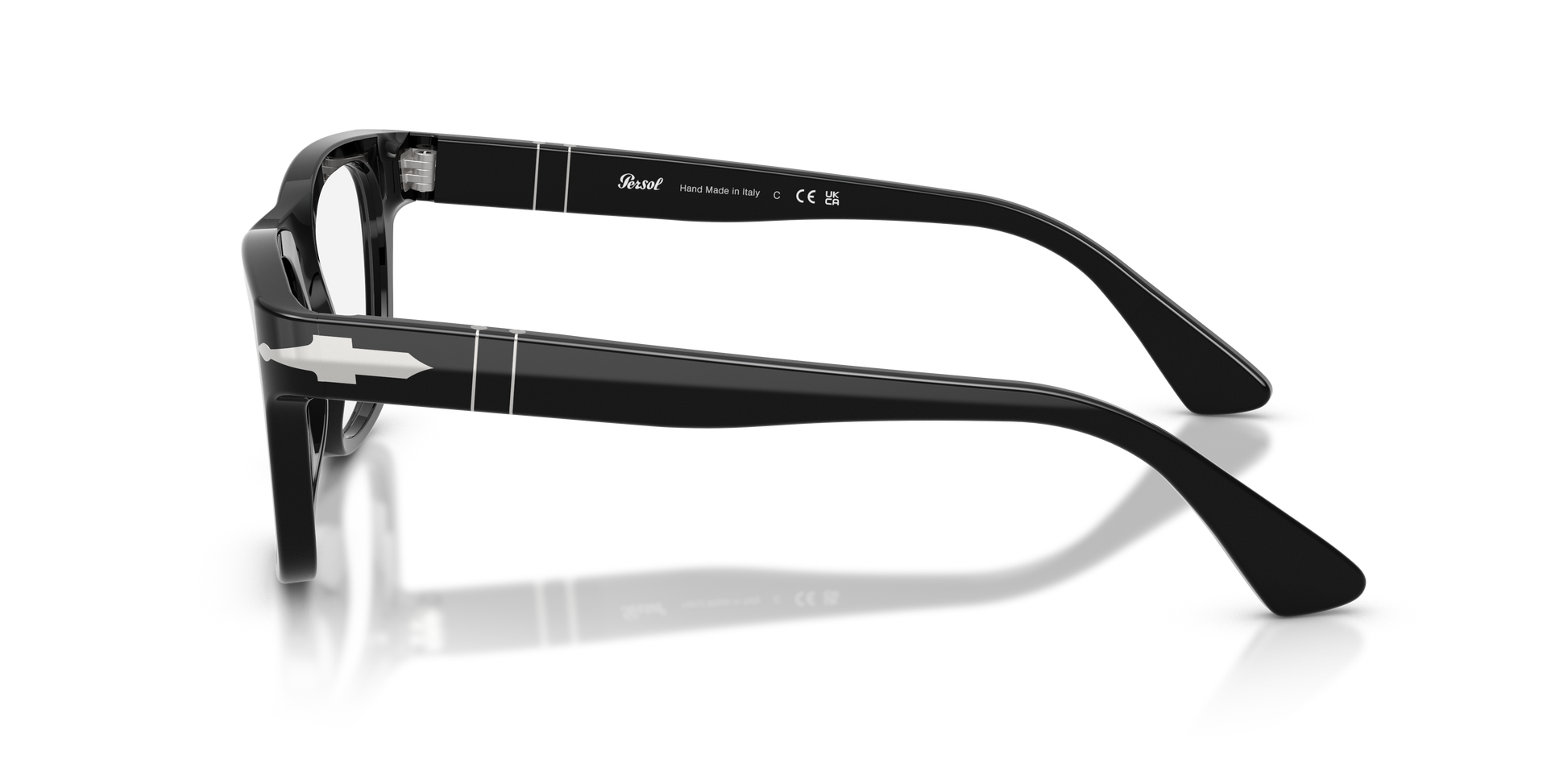 Persol Cecil PO3389V 95