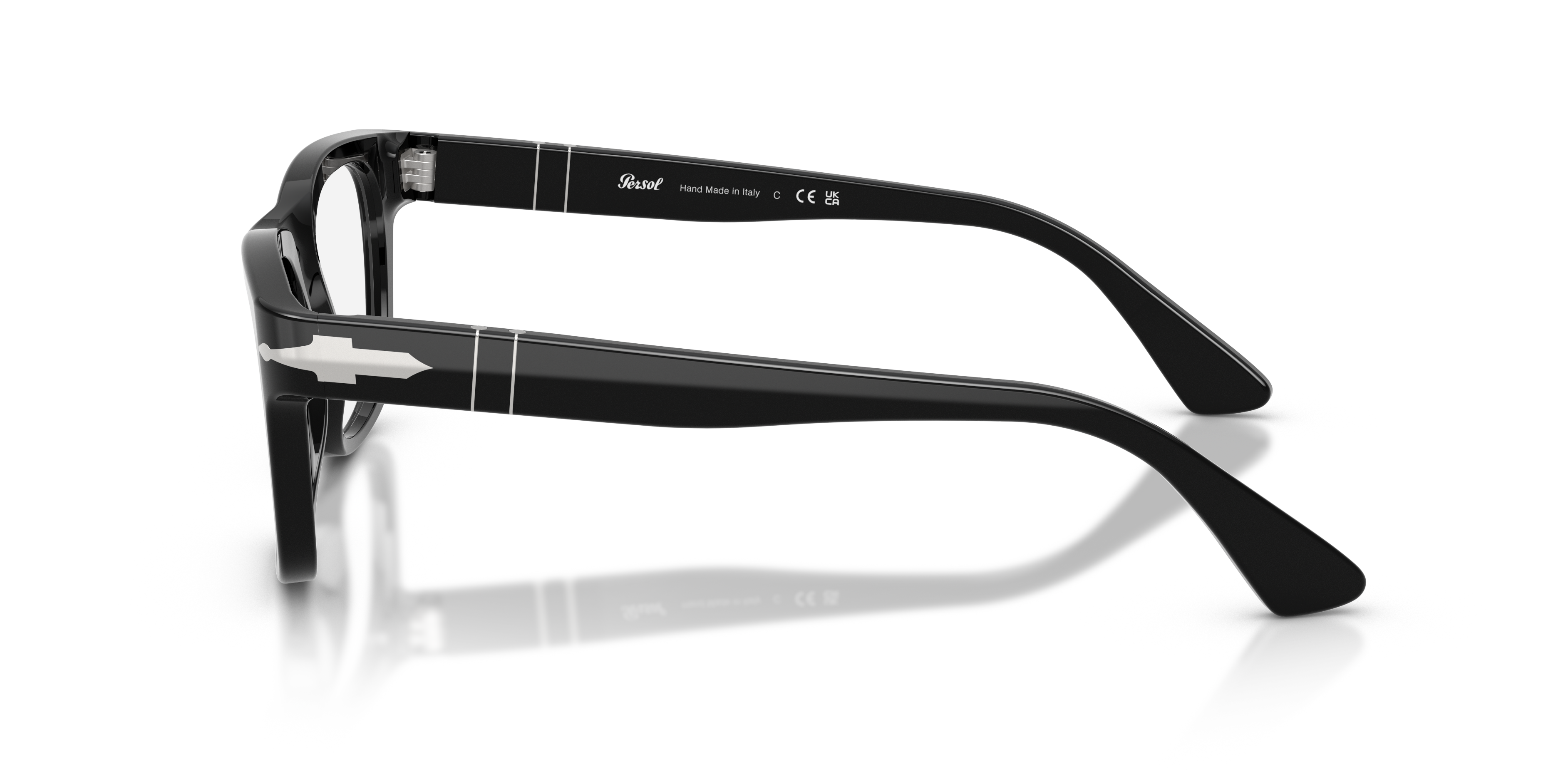 Persol Cecil PO3389V 95