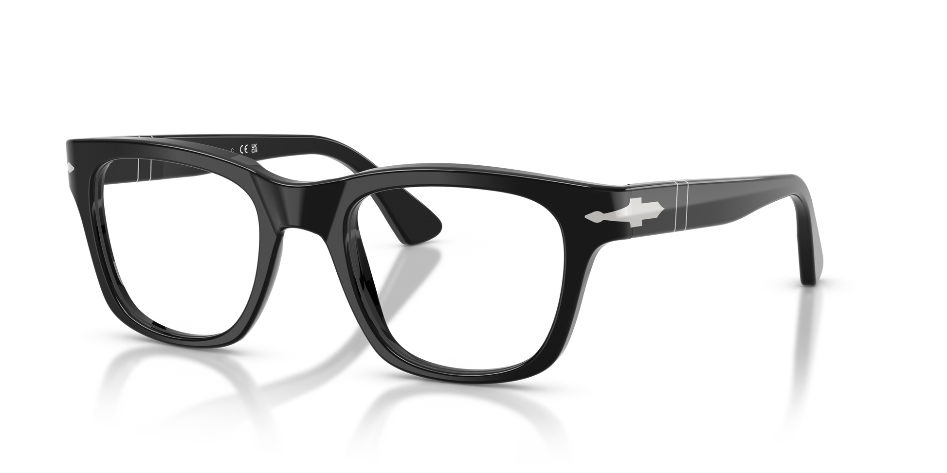 Persol Cecil PO3389V 95