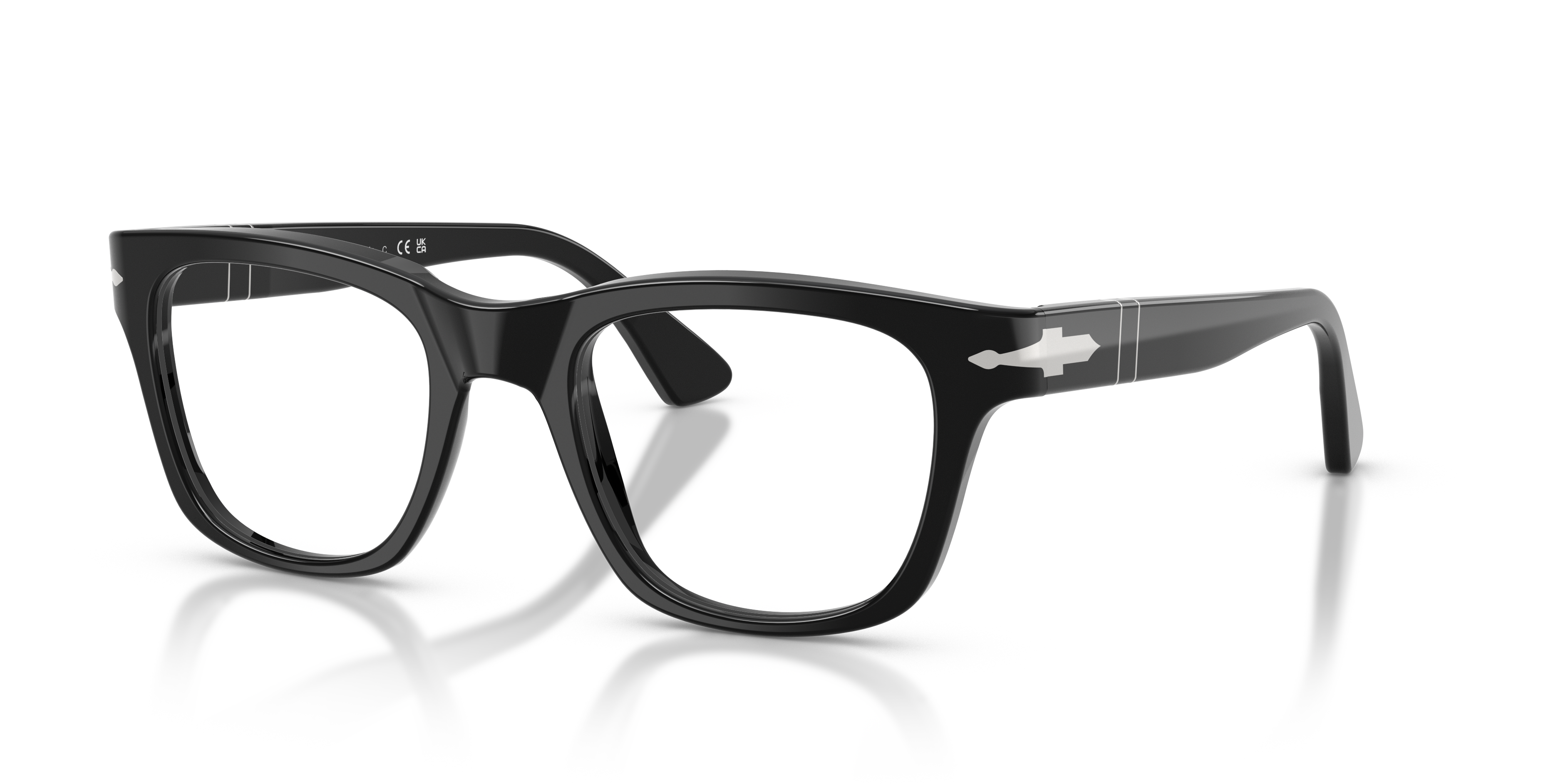 Persol Cecil PO3389V 95