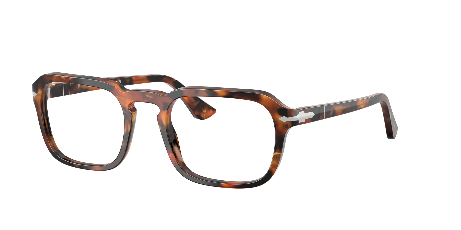 Persol PO3390V 1231