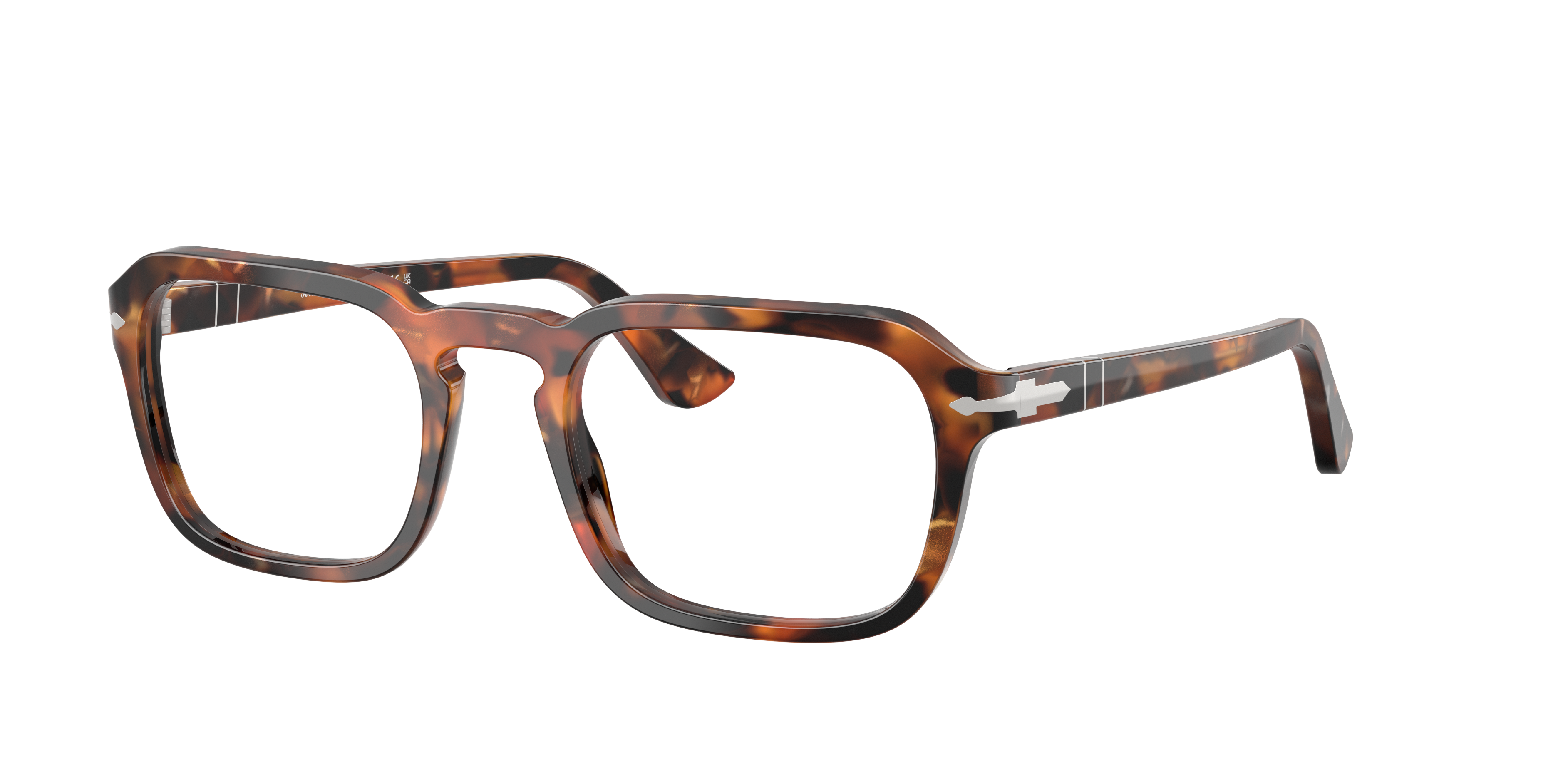 Persol PO3390V 1231
