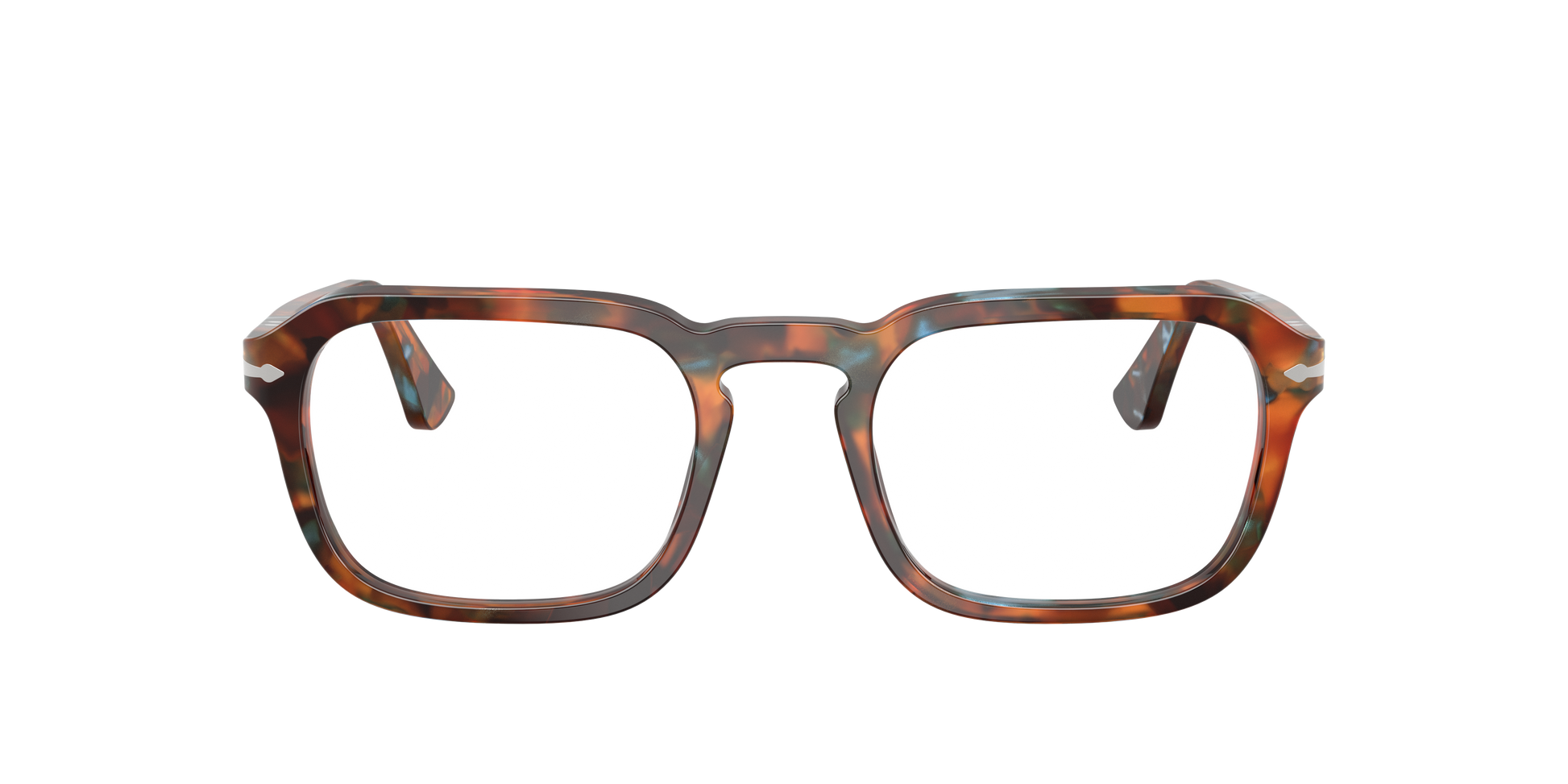 Persol PO3390V 1232