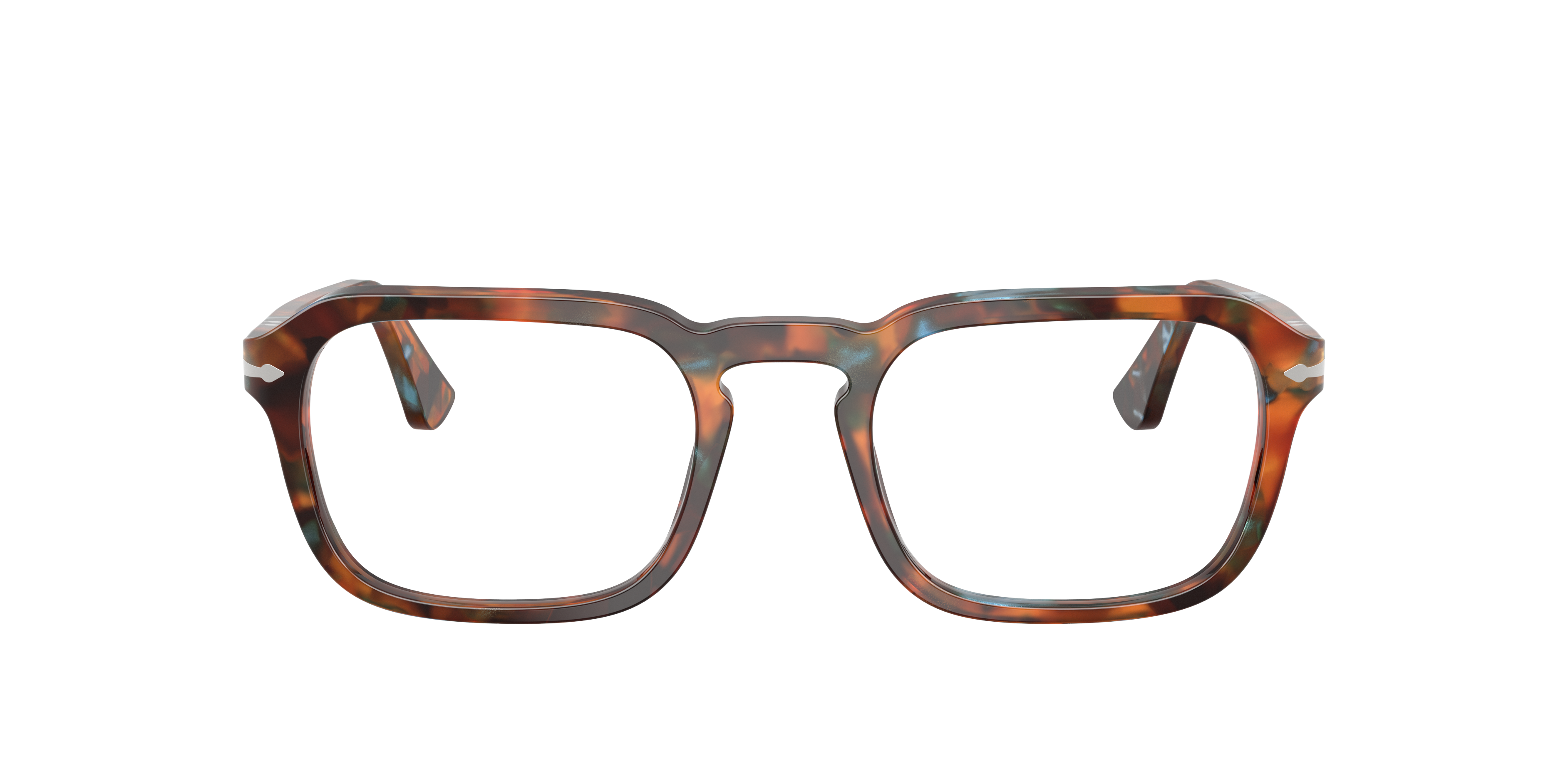 Persol PO3390V 1232