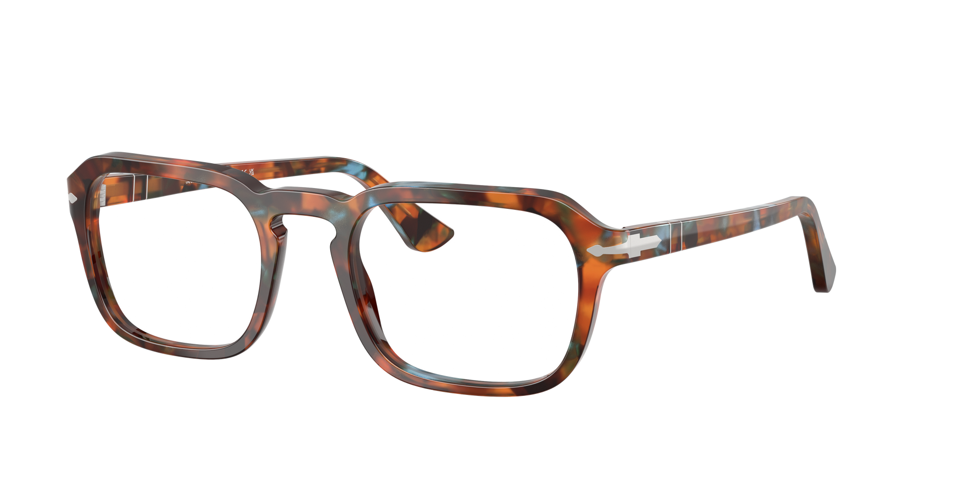 Persol PO3390V 1232