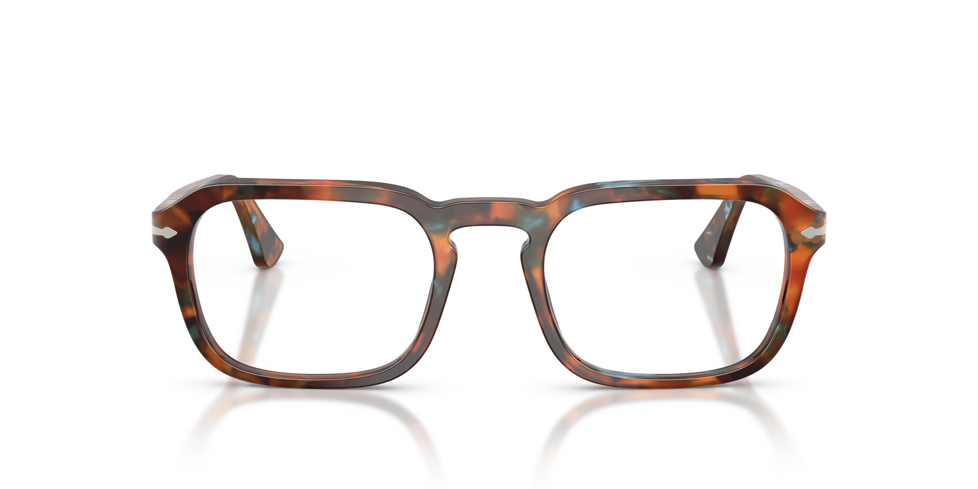 Persol PO3390V 1232