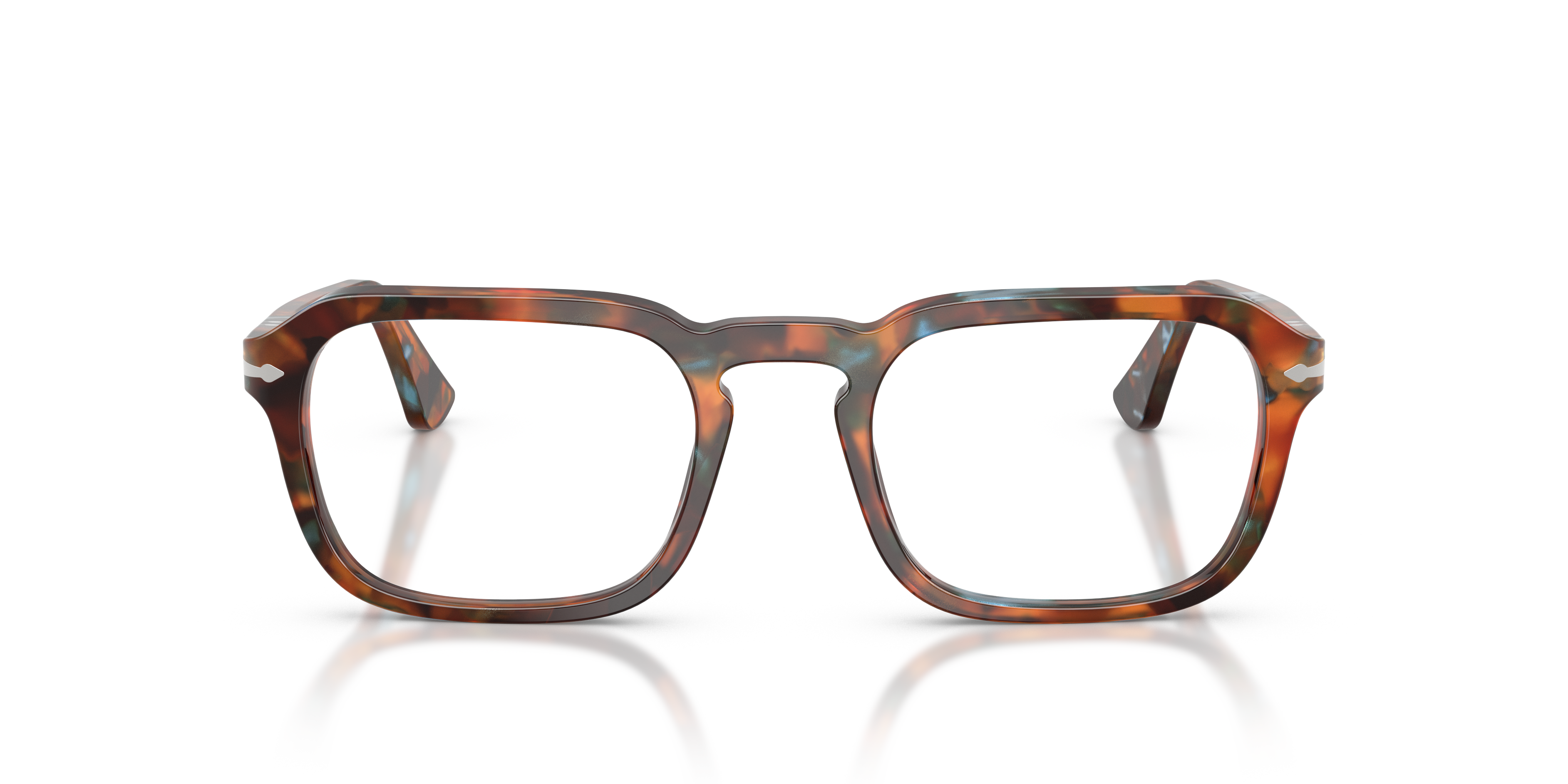 Persol PO3390V 1232