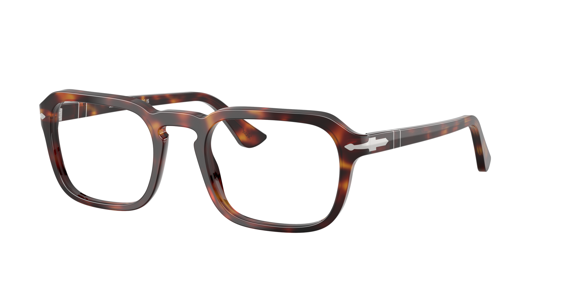 Persol PO3390V 24