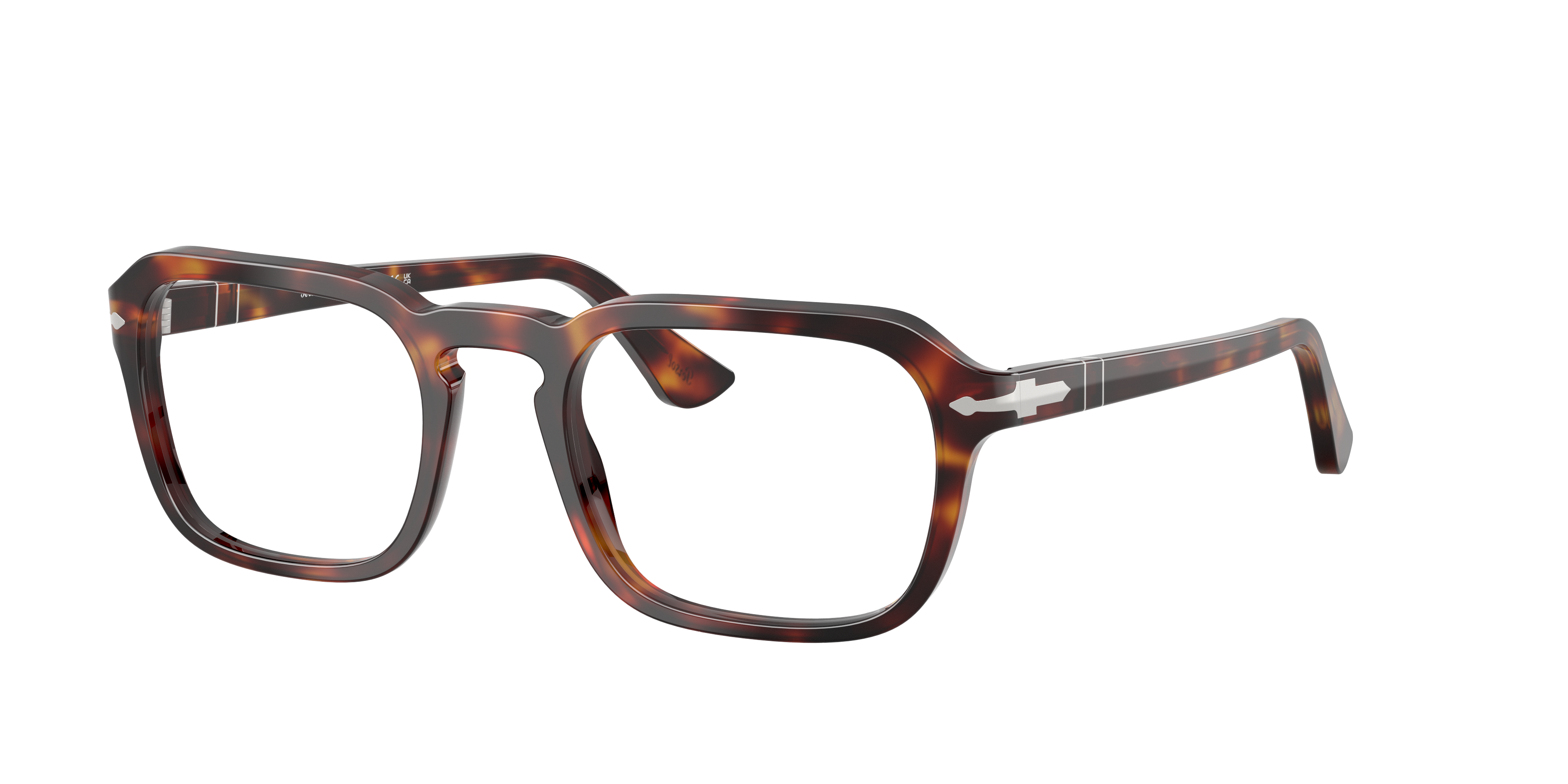 Persol PO3390V 24