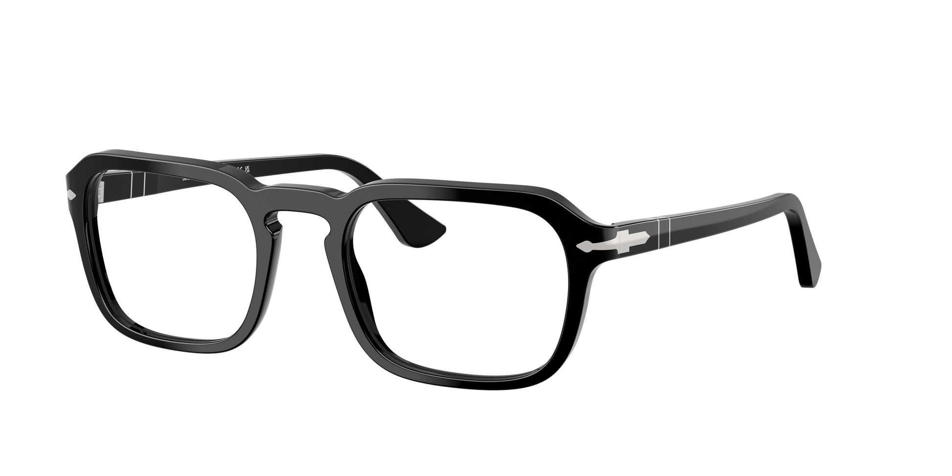 Persol PO3390V 95