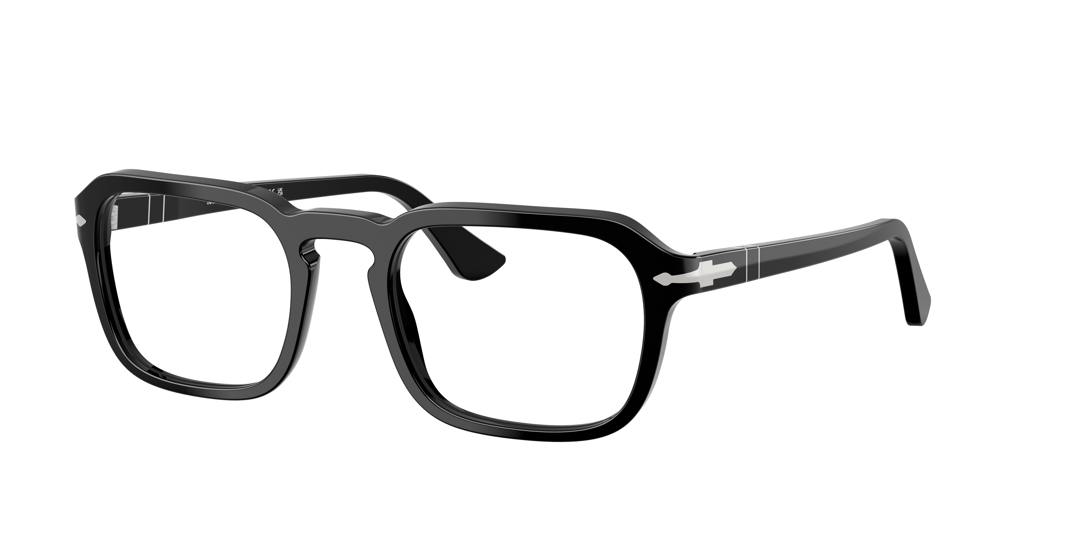 Persol PO3390V 95