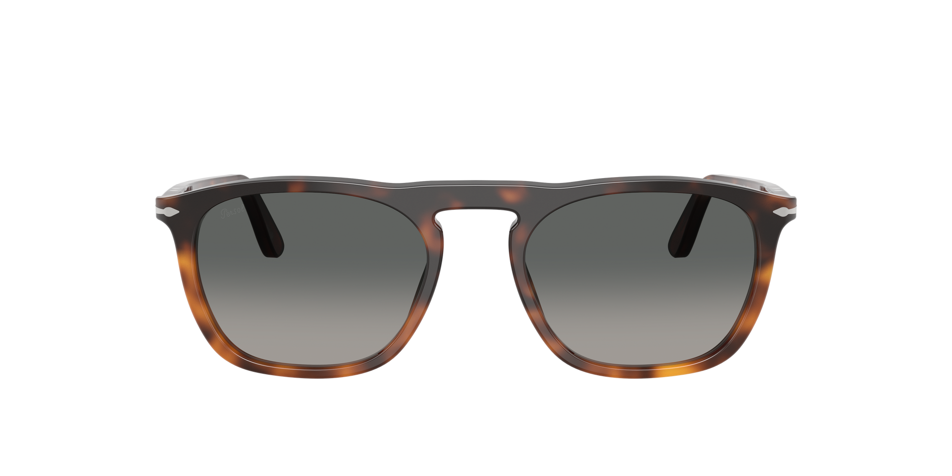 Persol Gae PO3391S 116071