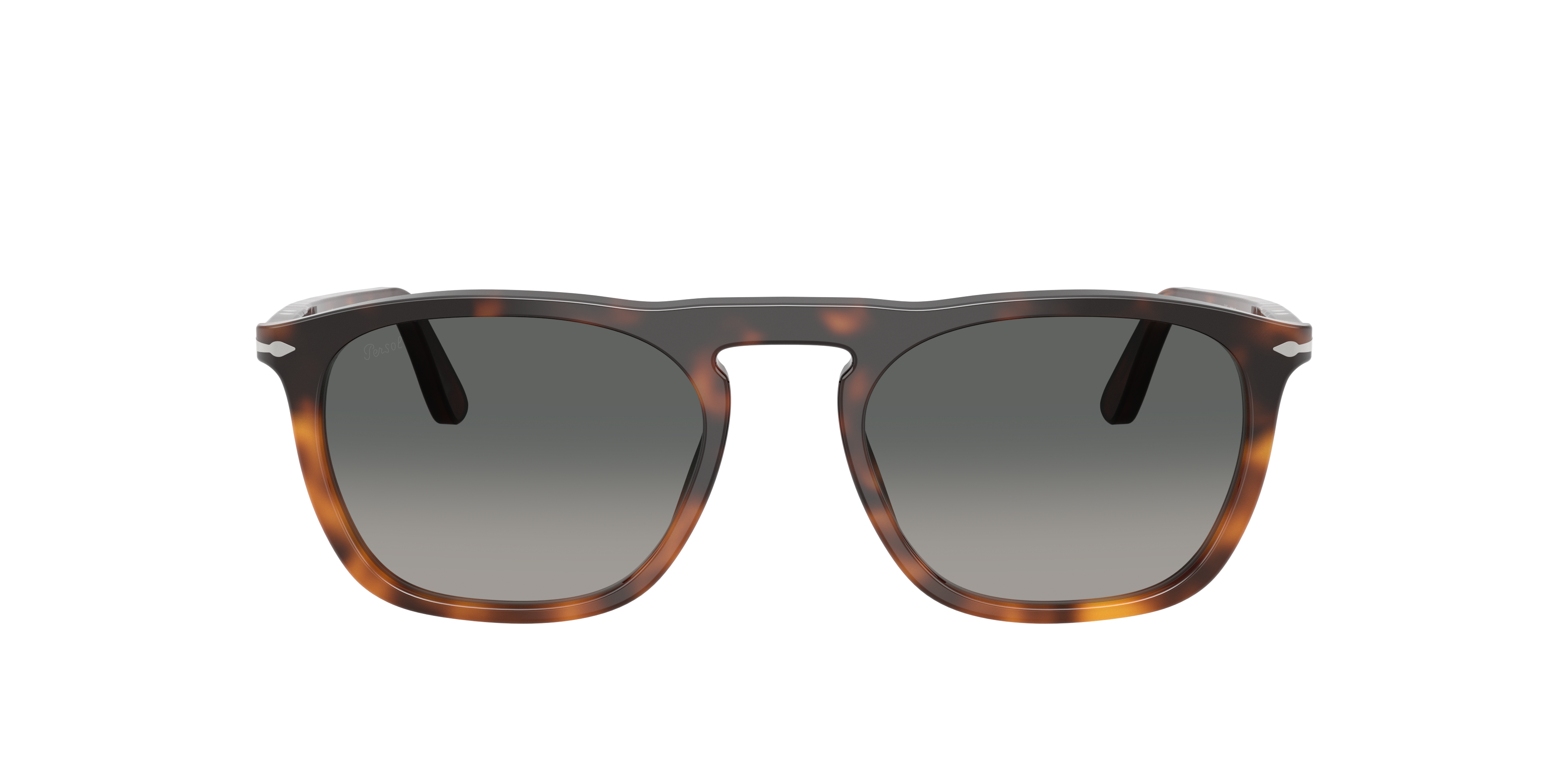 Persol Gae PO3391S 116071