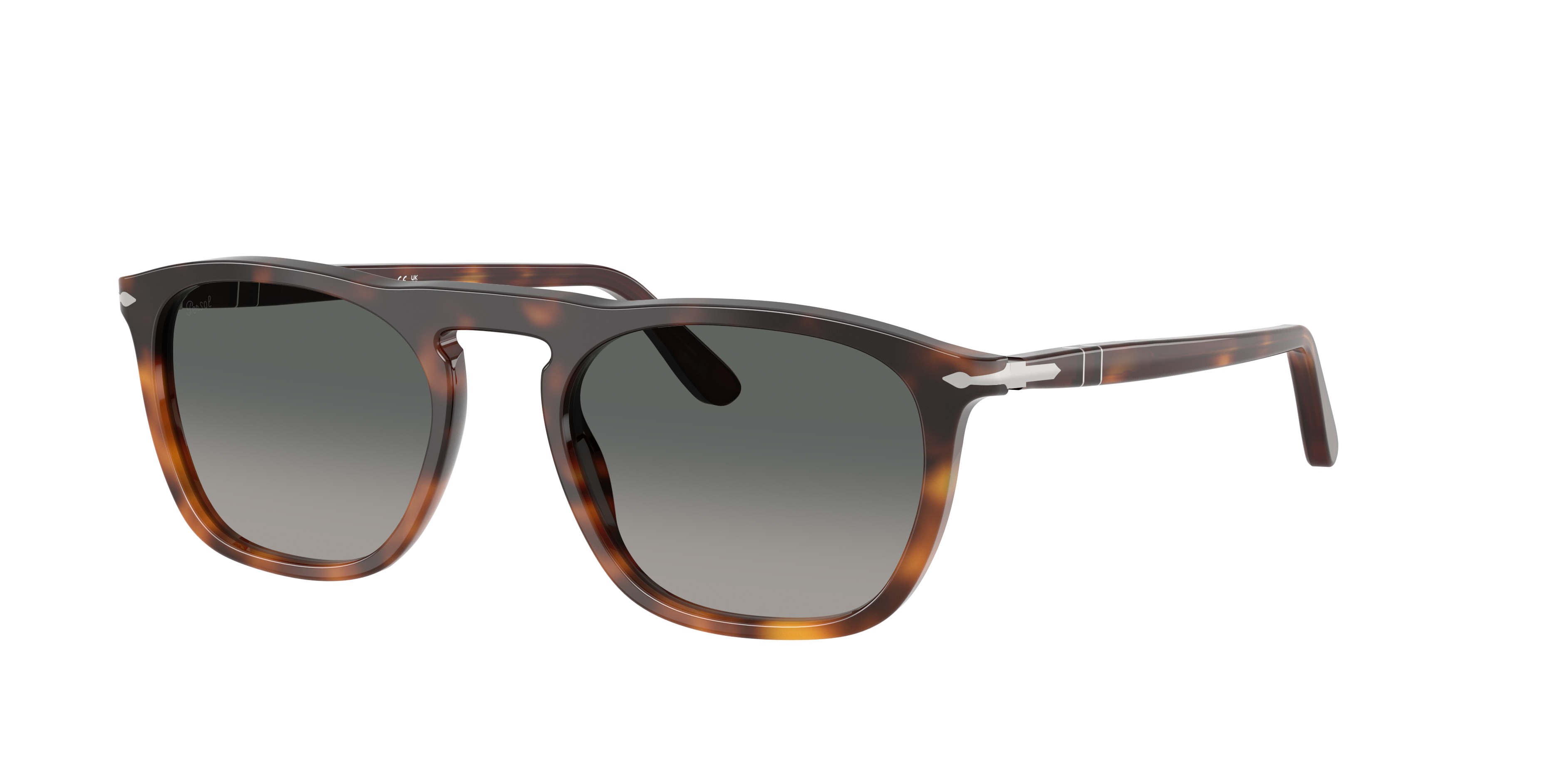 Persol Gae PO3391S 116071