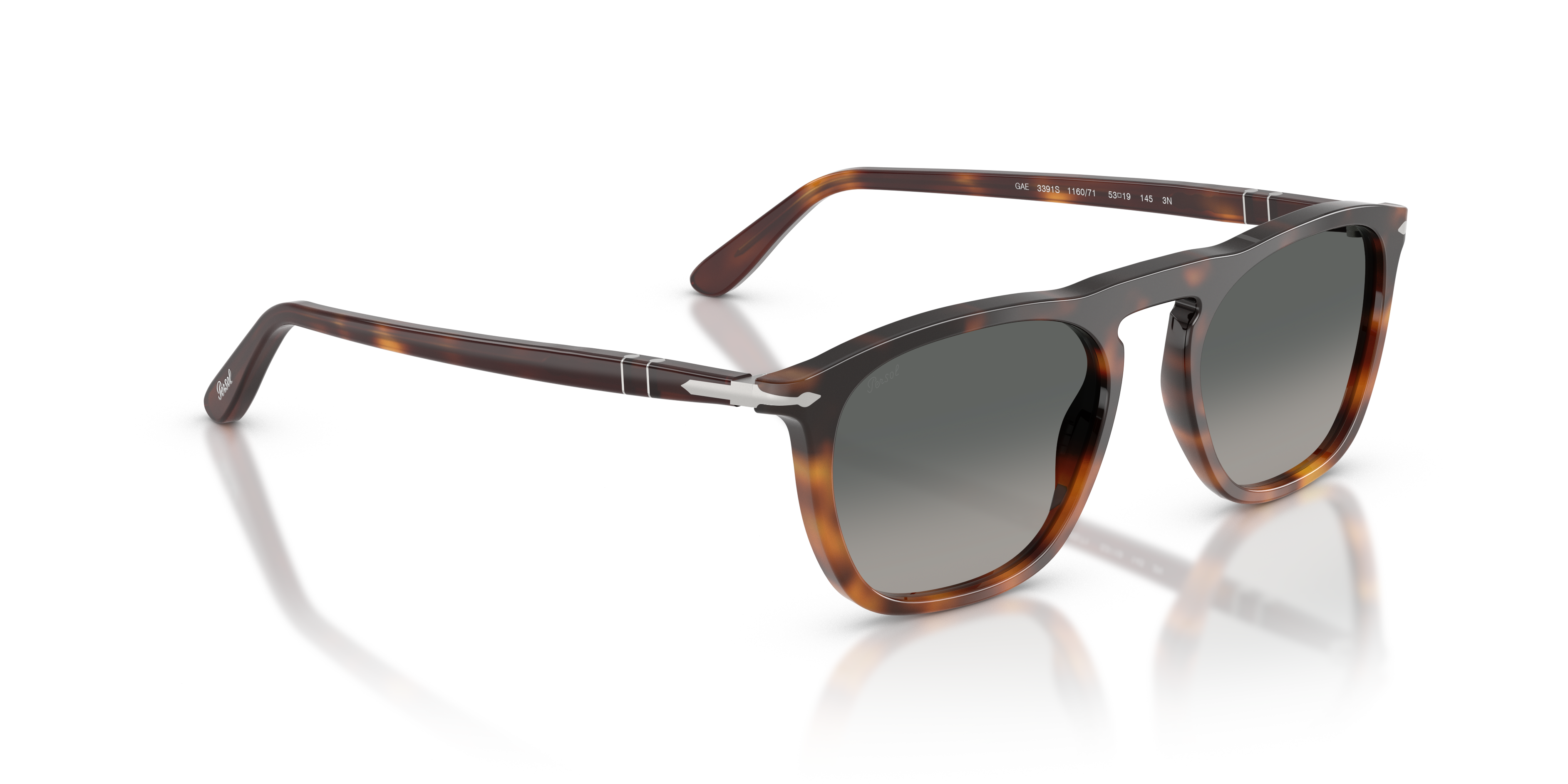 Persol Gae PO3391S 116071