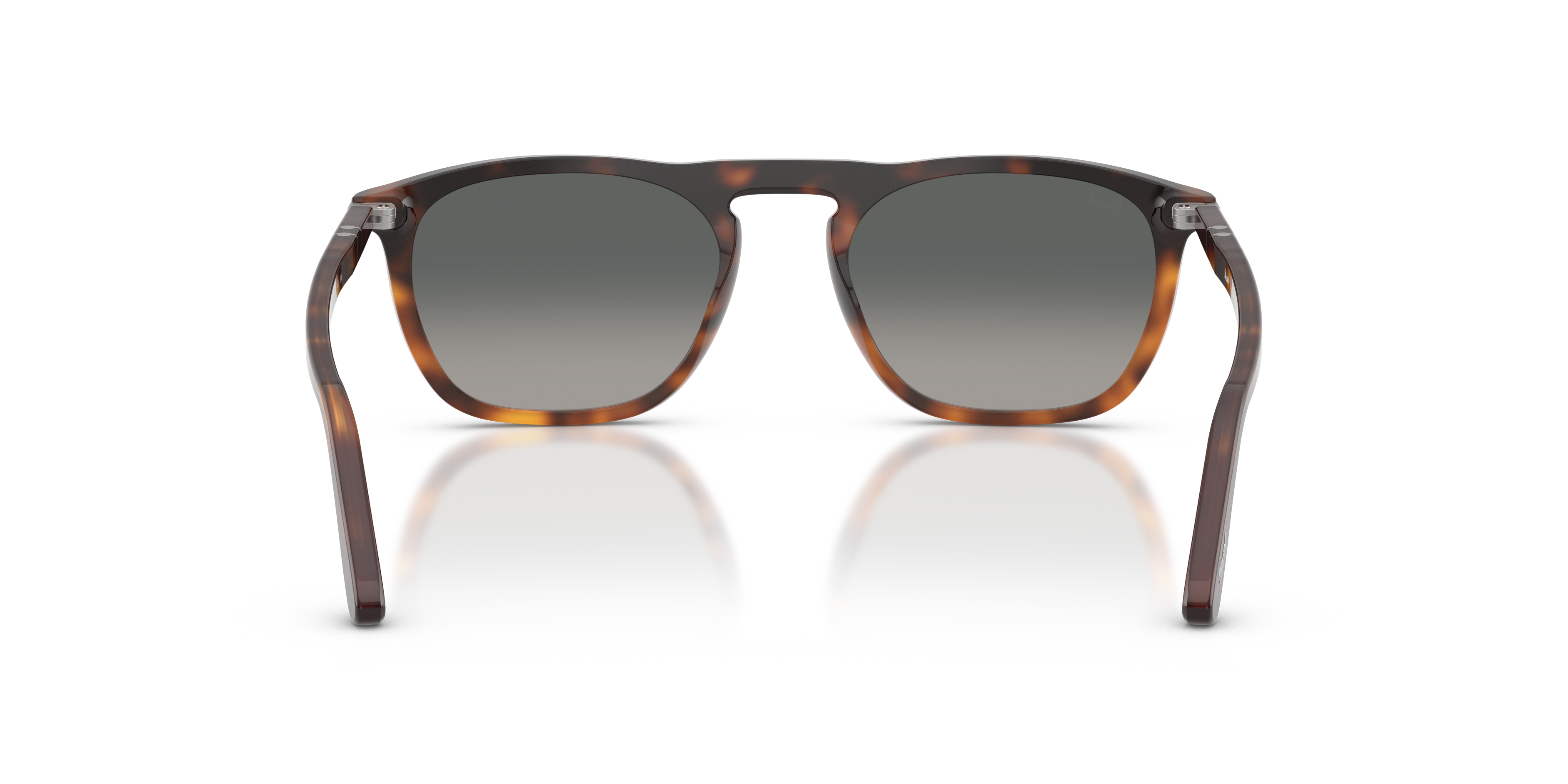 Persol Gae PO3391S 116071
