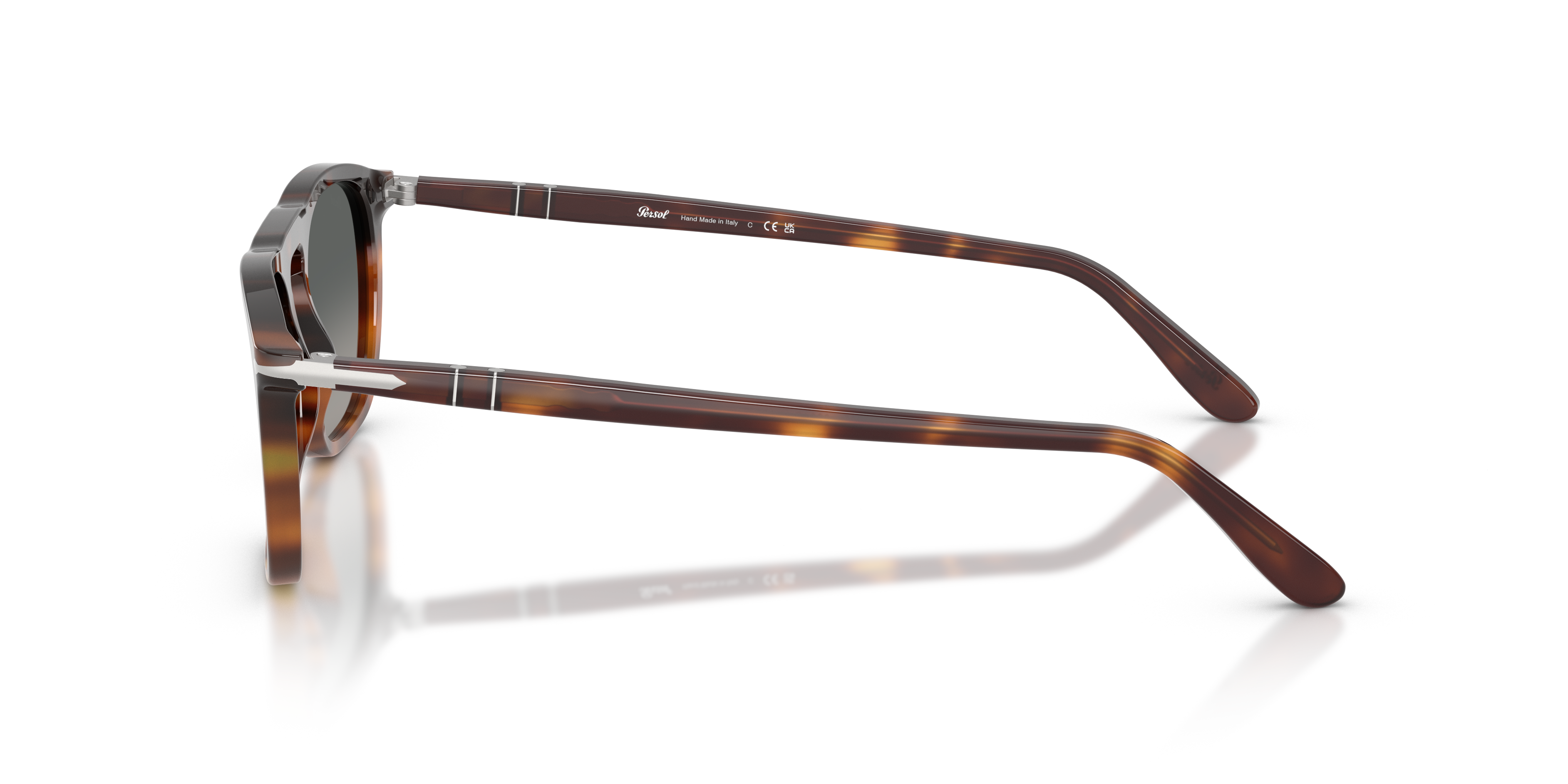 Persol Gae PO3391S 116071