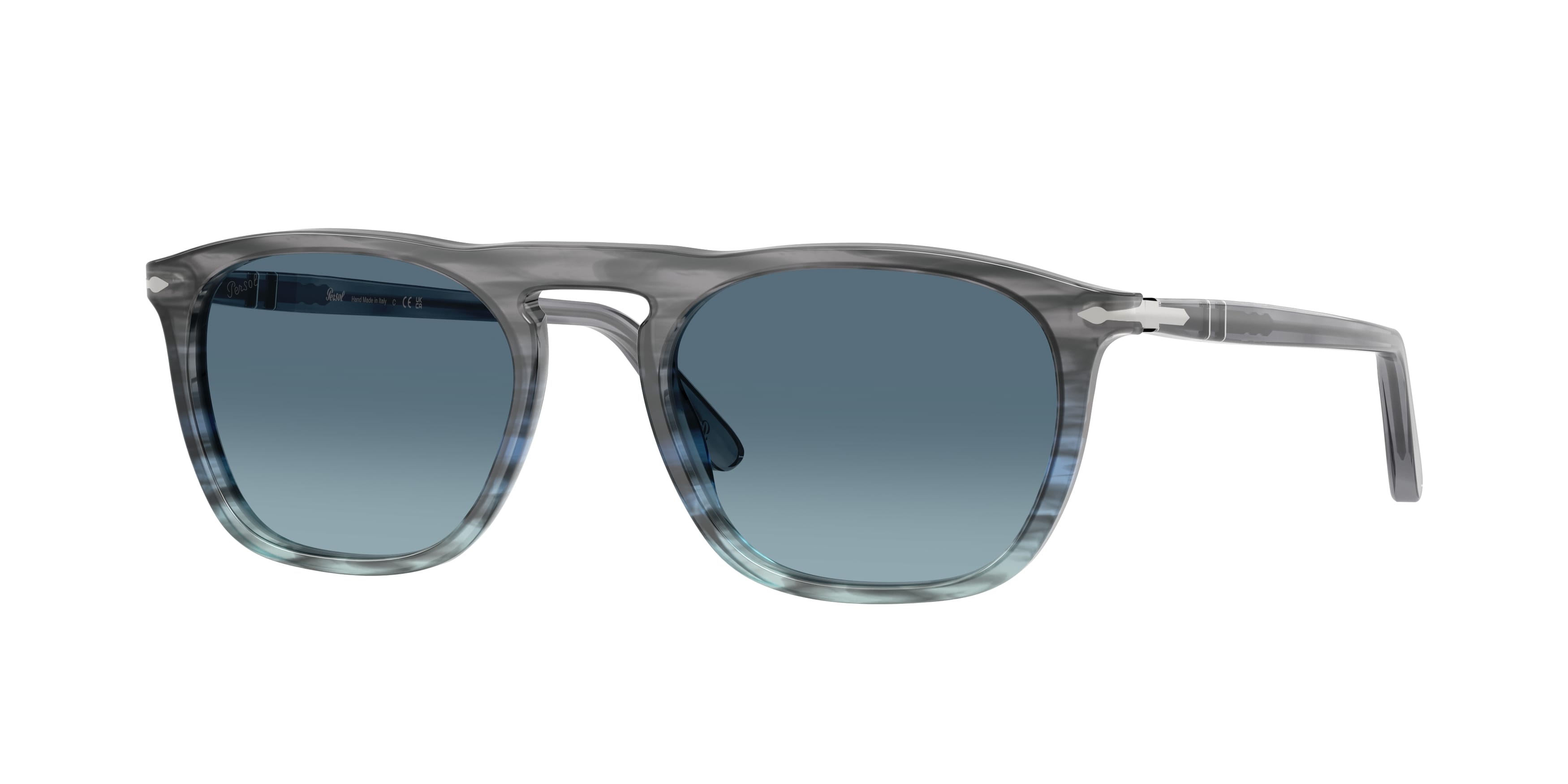 Persol Gae PO3391S 1205Q8