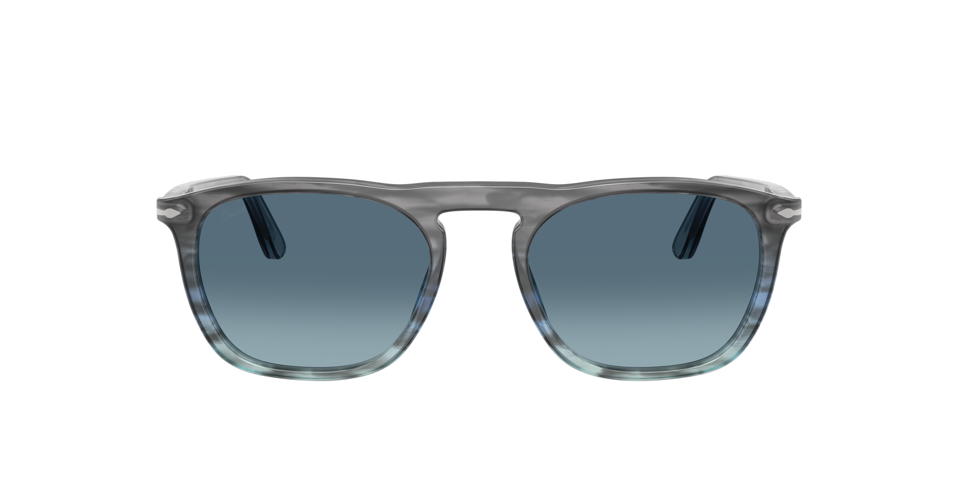 Persol Gae PO3391S 1205Q8