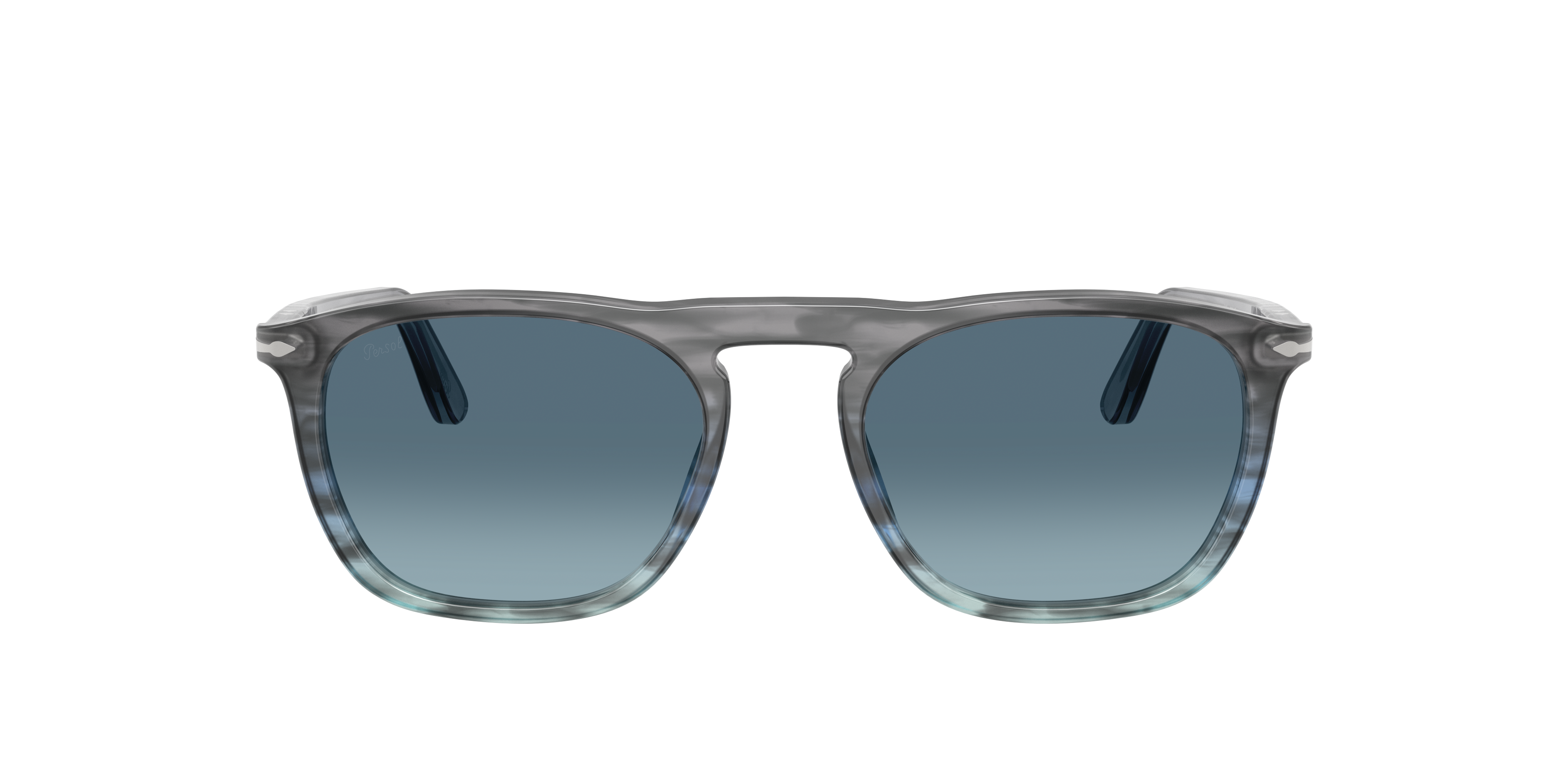 Persol Gae PO3391S 1205Q8