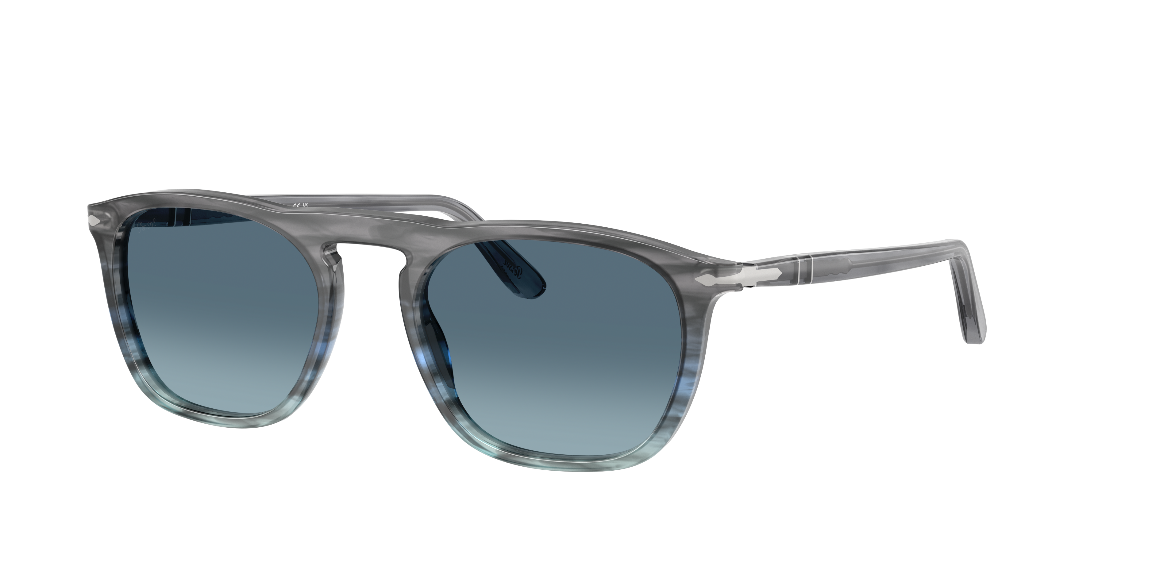 Persol Gae PO3391S 1205Q8